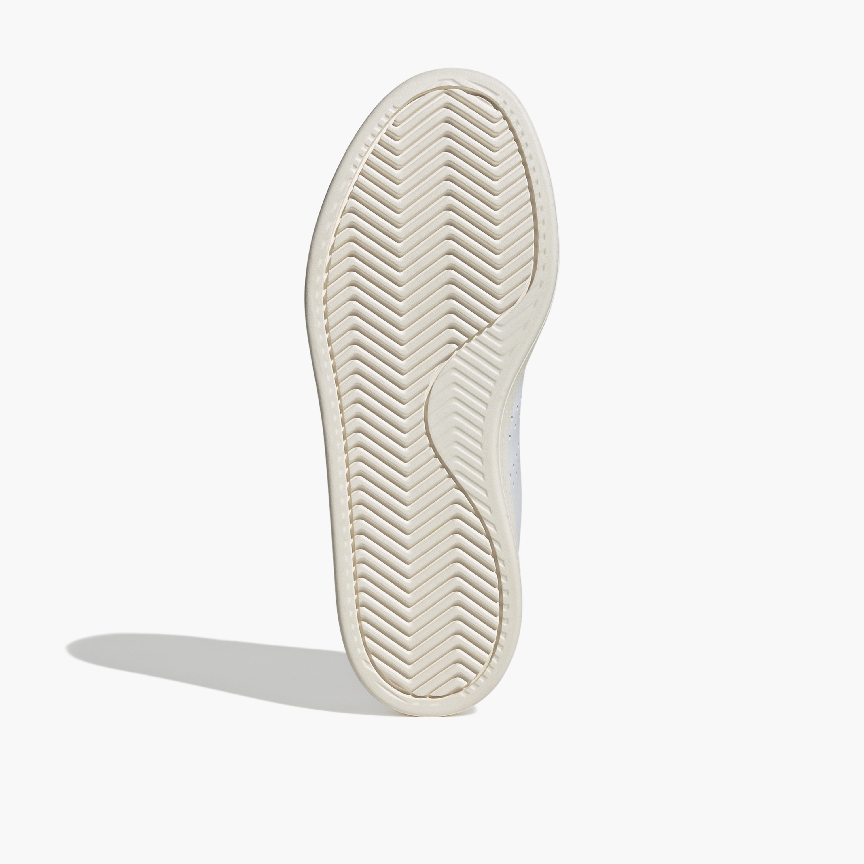 أديداس - حذاء أدفانتج 2.0 للنساء-women-shoes-sneakers-image-5