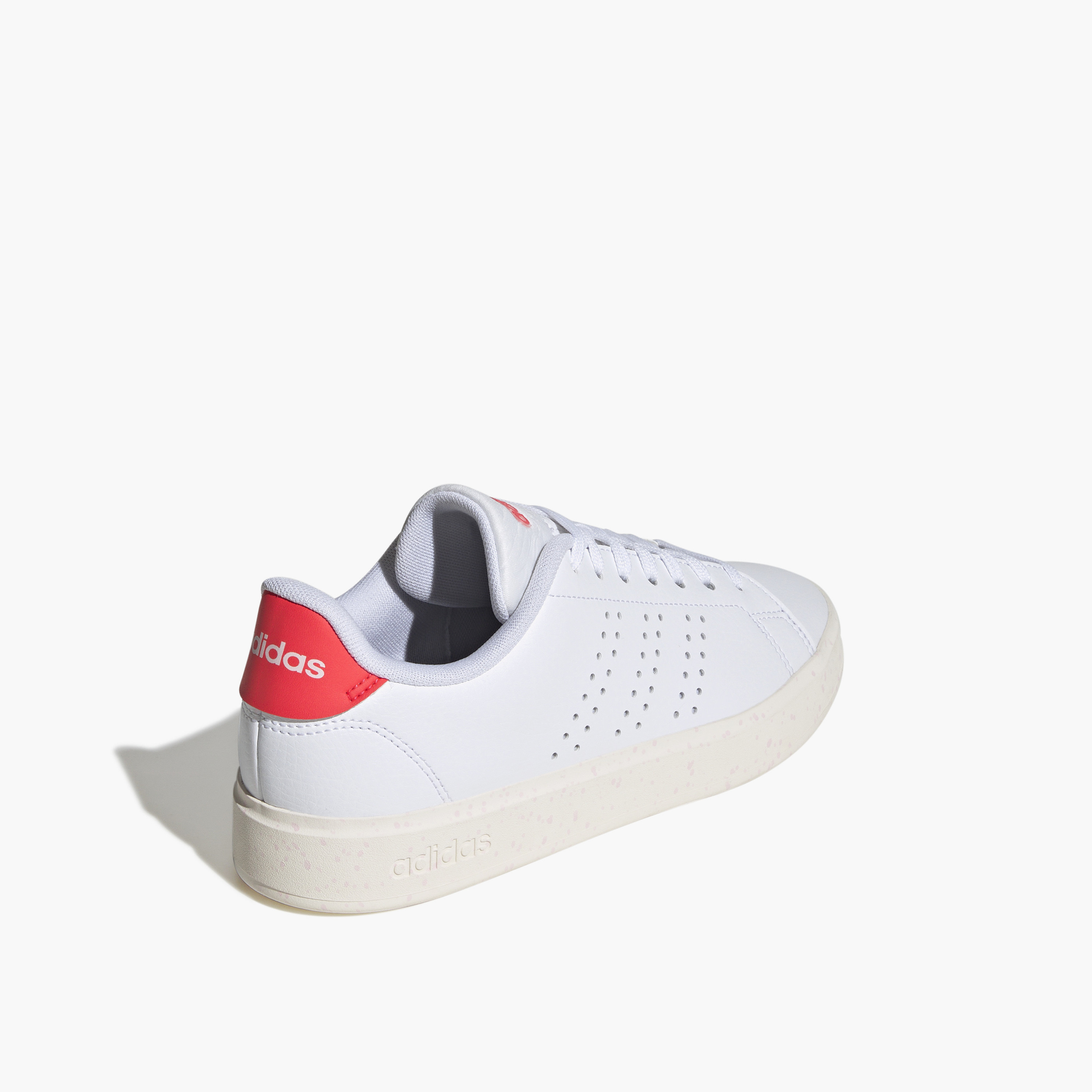 أديداس - حذاء أدفانتج 2.0 للنساء-women-shoes-sneakers-image-6