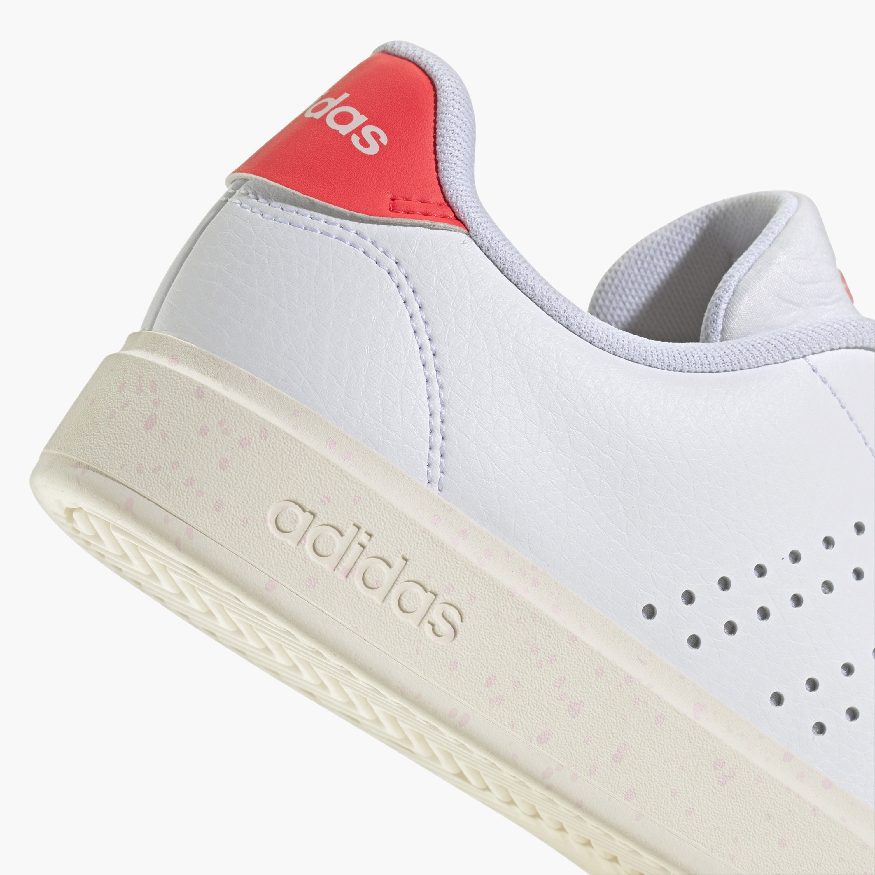 أديداس - حذاء أدفانتج 2.0 للنساء-women-shoes-sneakers-image-7