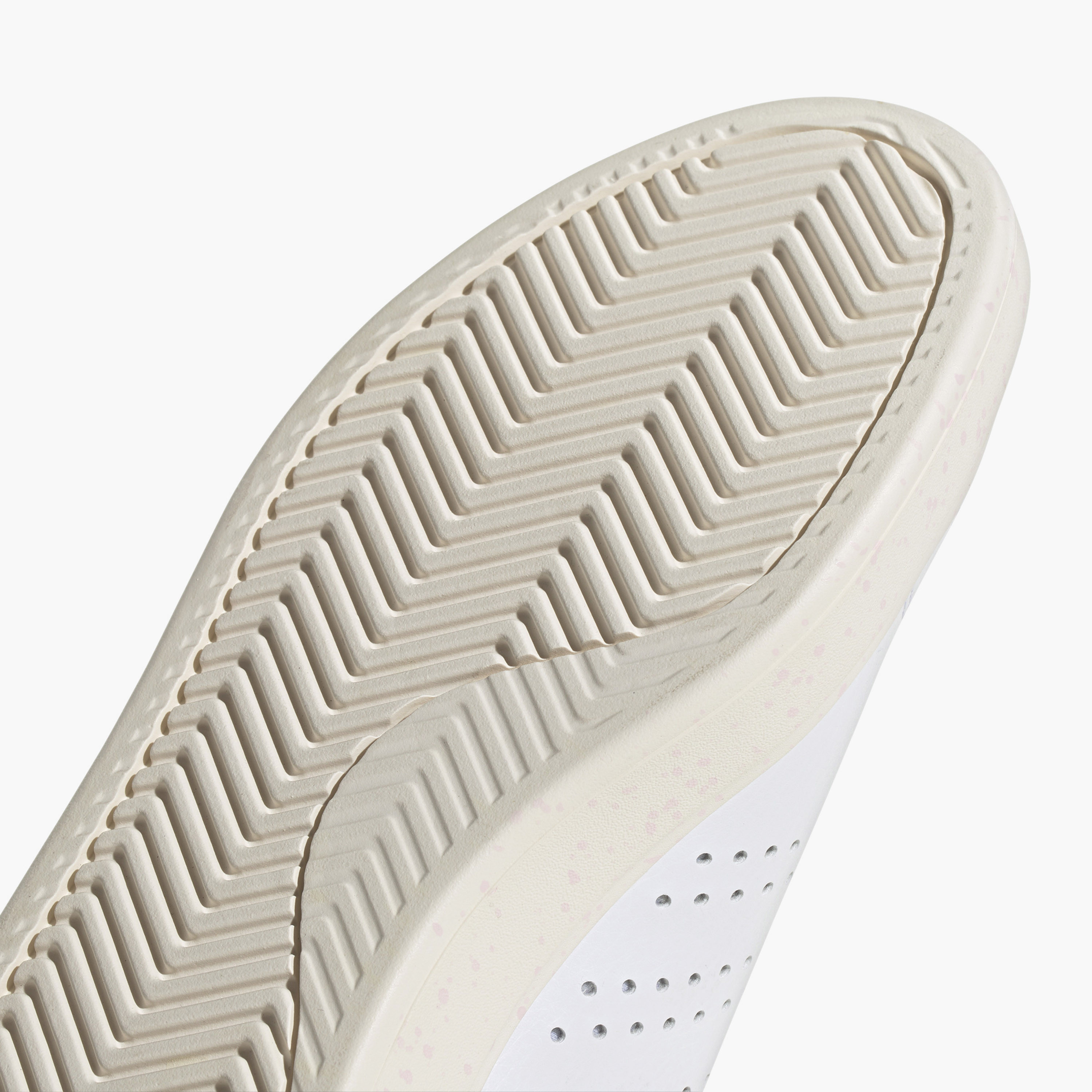 أديداس - حذاء أدفانتج 2.0 للنساء-women-shoes-sneakers-image-8