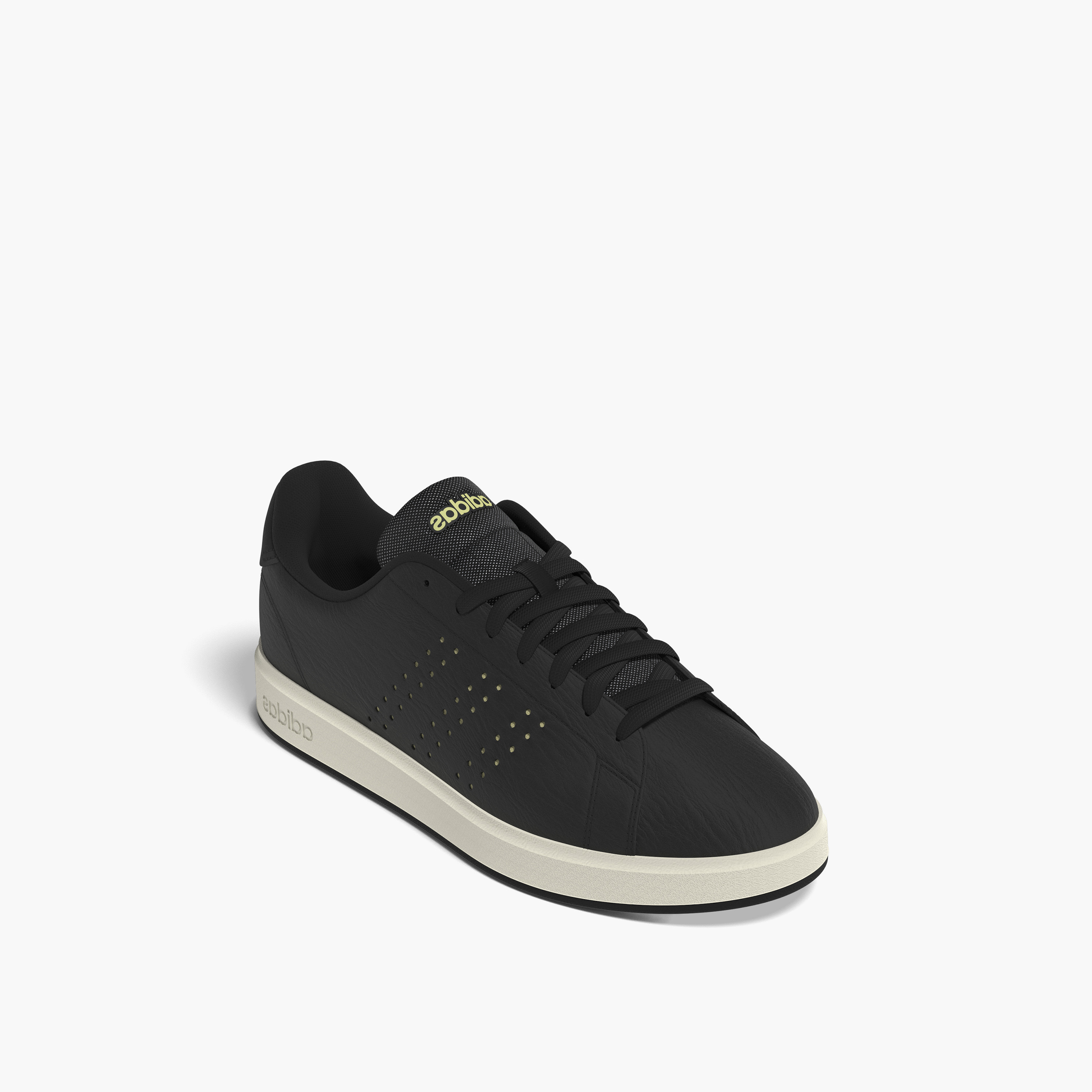 أديداس - حذاء أدفانتج 2.0 للنساء-women-shoes-sneakers-image-9