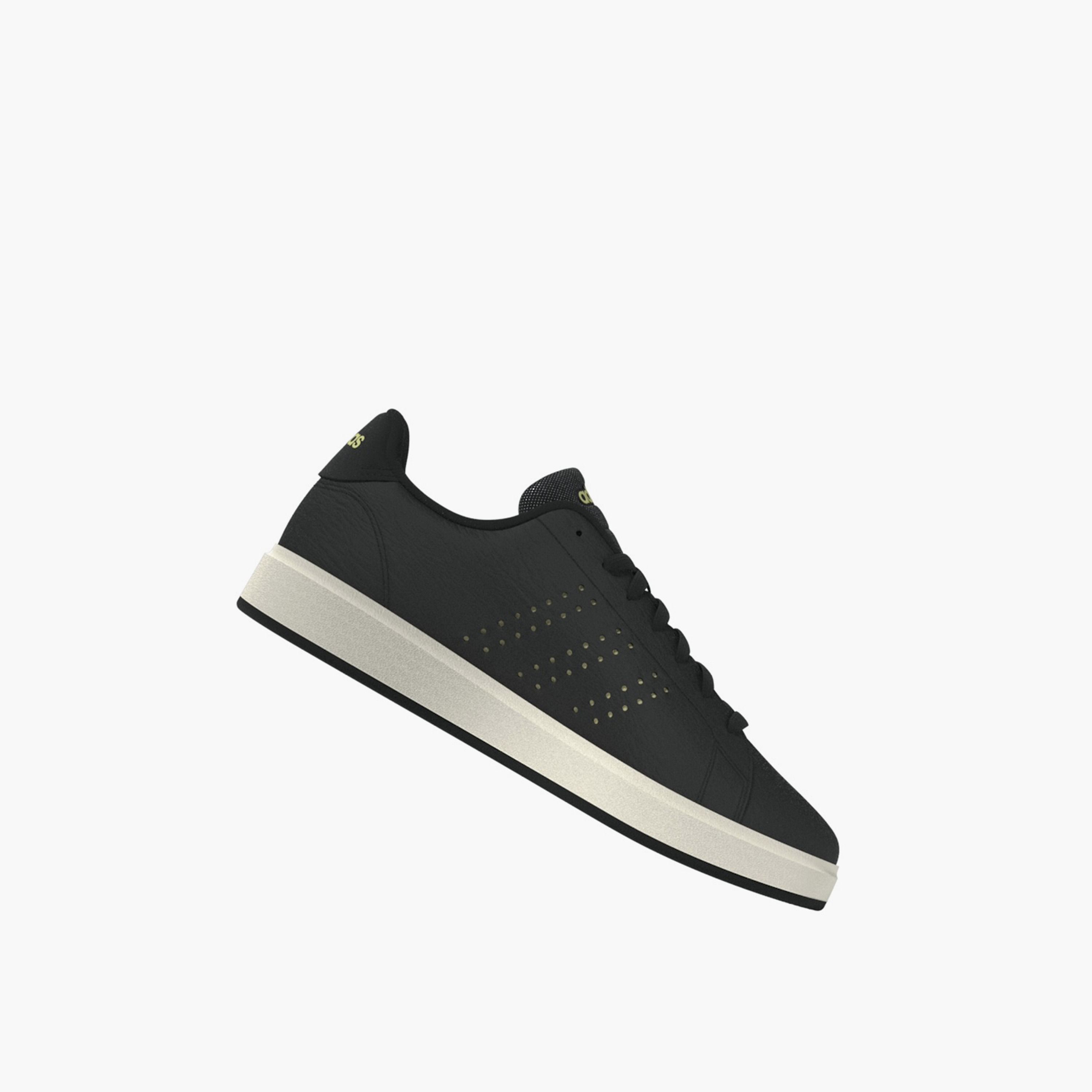 أديداس - حذاء أدفانتج 2.0 للنساء-women-shoes-sneakers-image-11