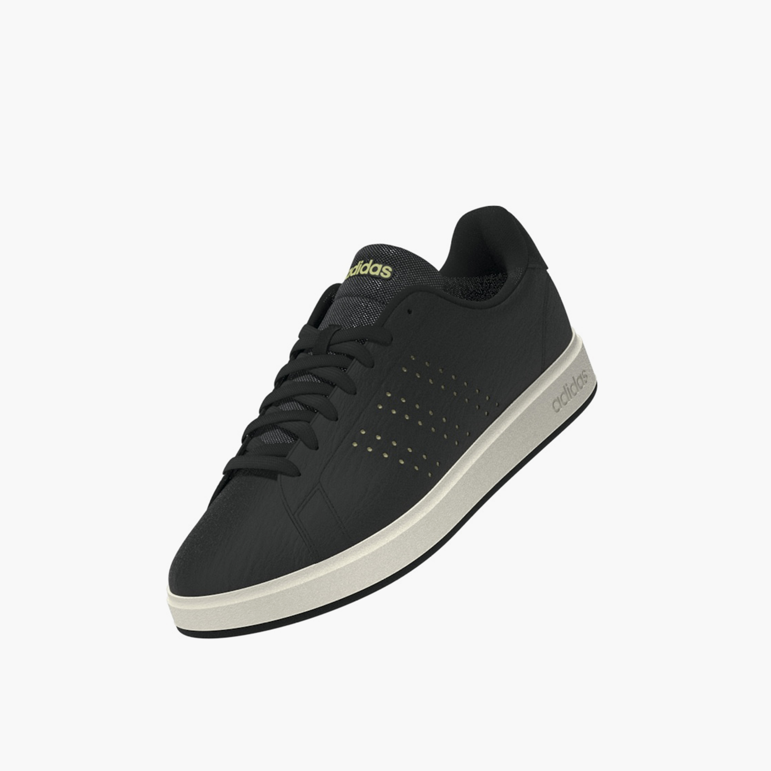 أديداس - حذاء أدفانتج 2.0 للنساء-women-shoes-sneakers-image-12