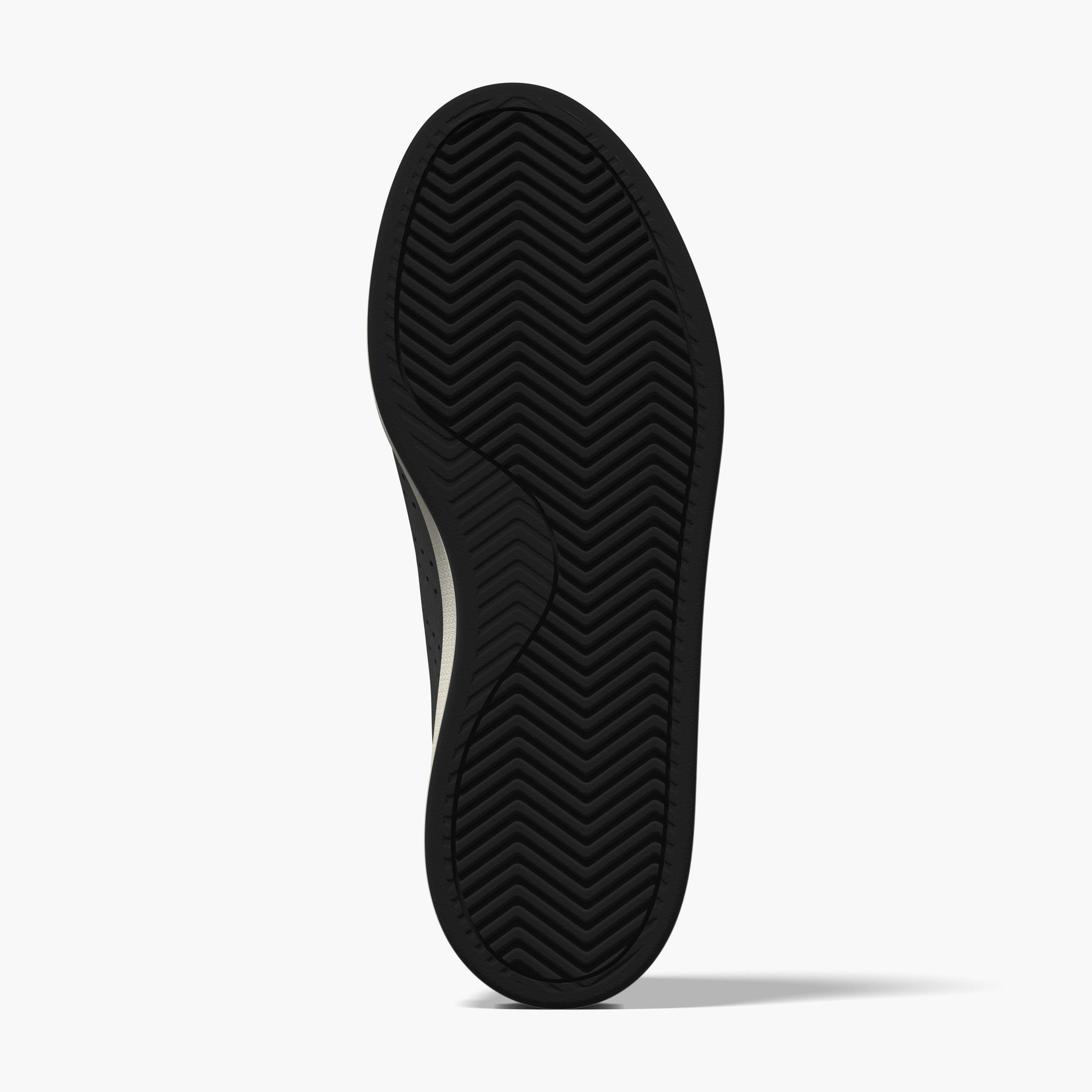 أديداس - حذاء أدفانتج 2.0 للنساء-women-shoes-sneakers-image-13