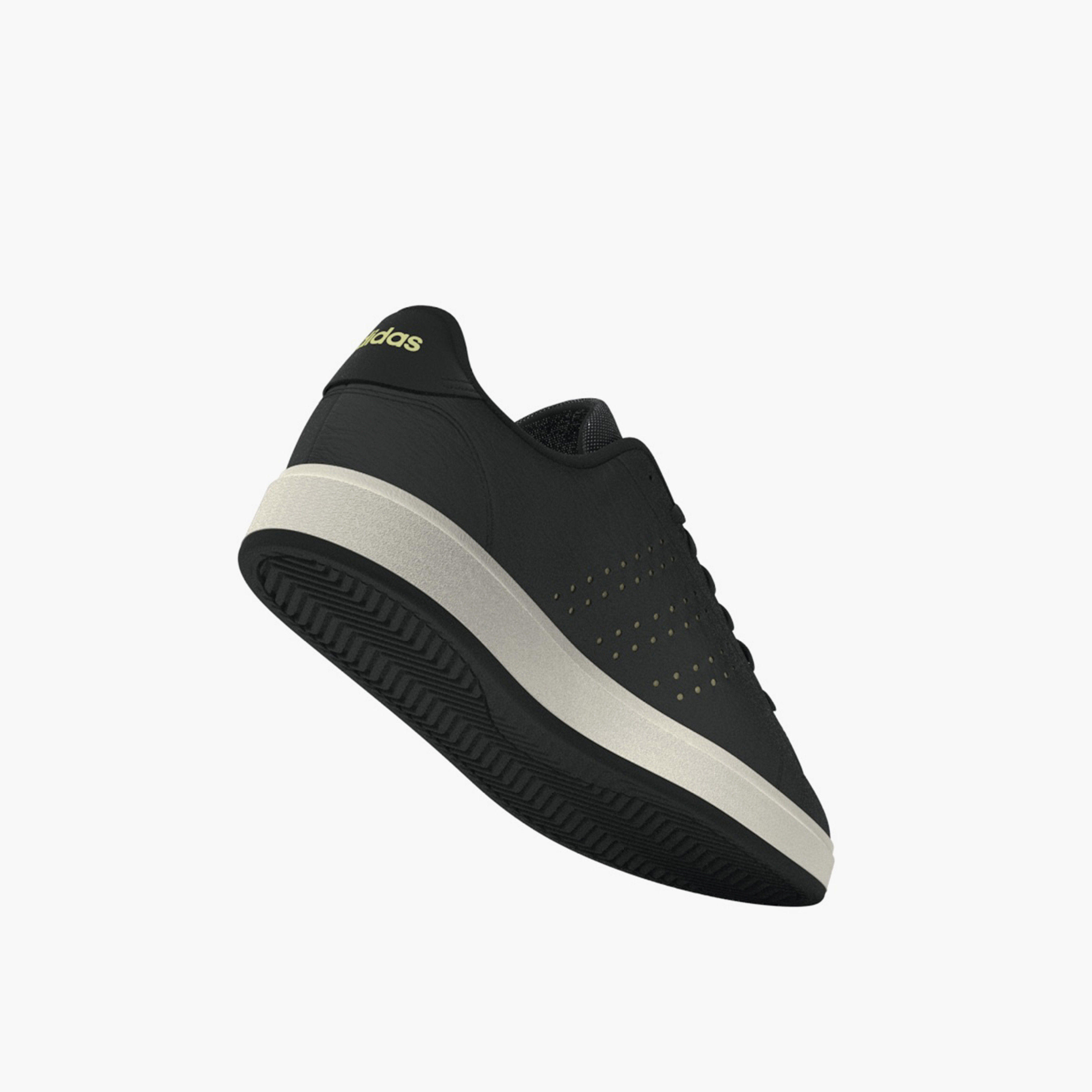 أديداس - حذاء أدفانتج 2.0 للنساء-women-shoes-sneakers-image-14