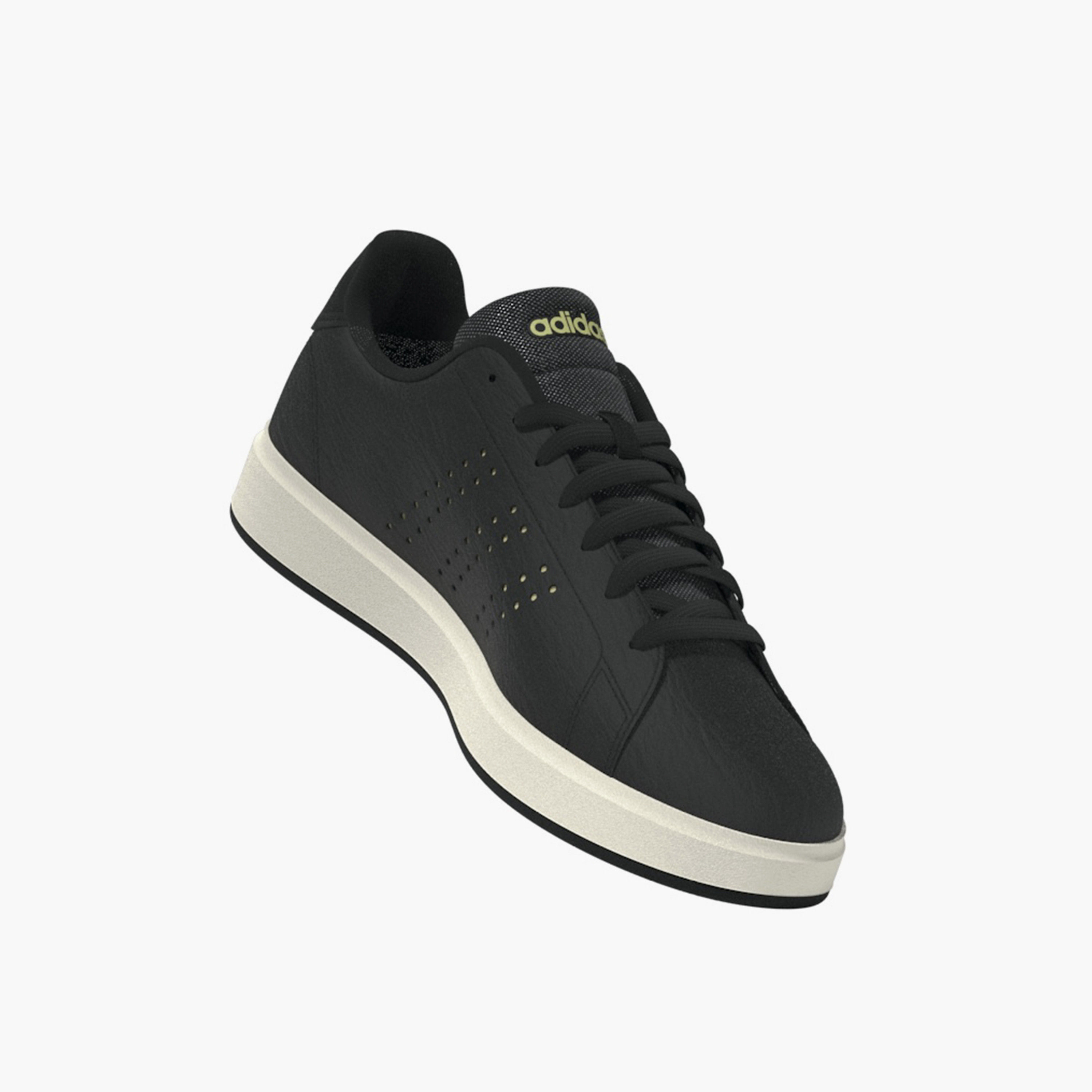 أديداس - حذاء أدفانتج 2.0 للنساء-women-shoes-sneakers-image-15