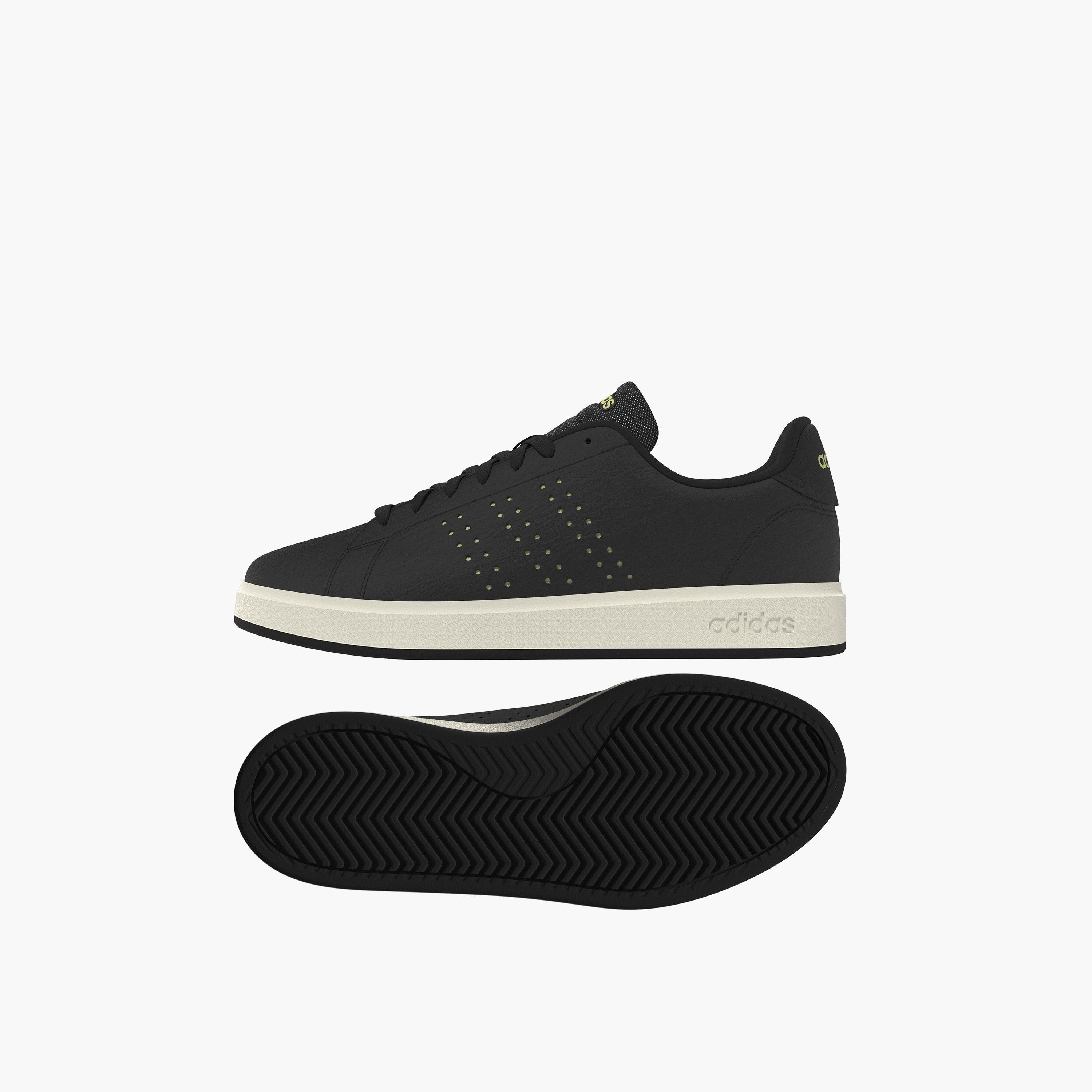 أديداس - حذاء أدفانتج 2.0 للنساء-women-shoes-sneakers-image-16