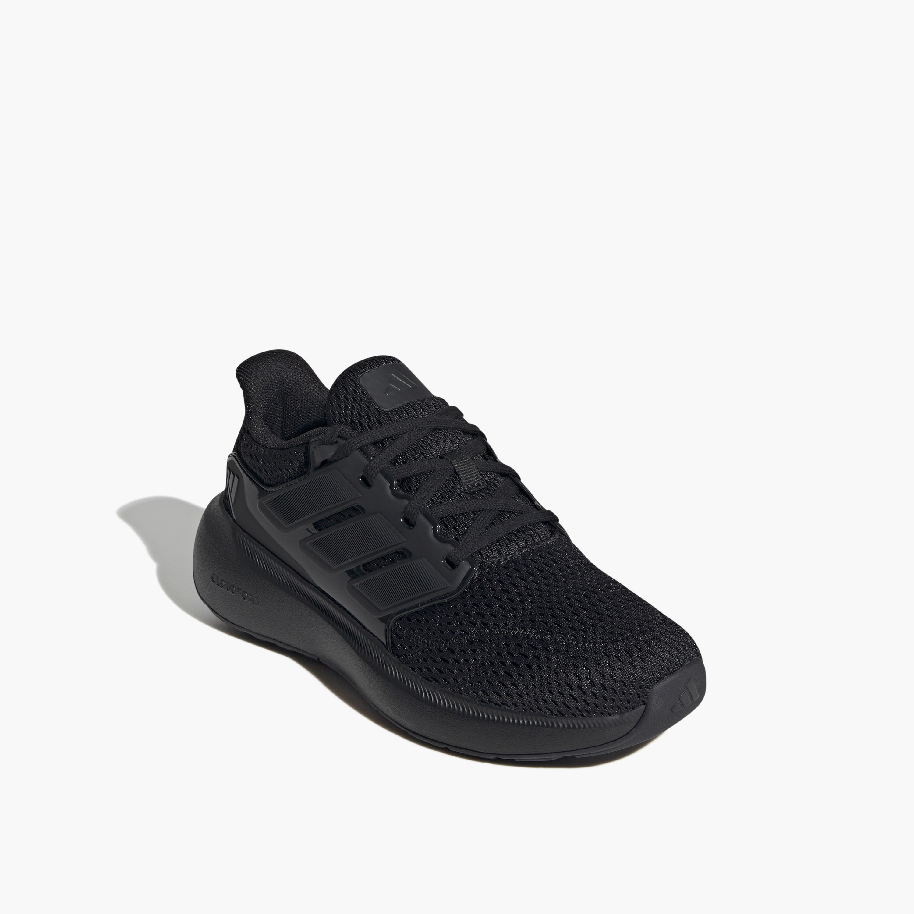 أديداس - حذاء ألتيميت شو 2.0-girls-shoes-schoolshoes-image-1