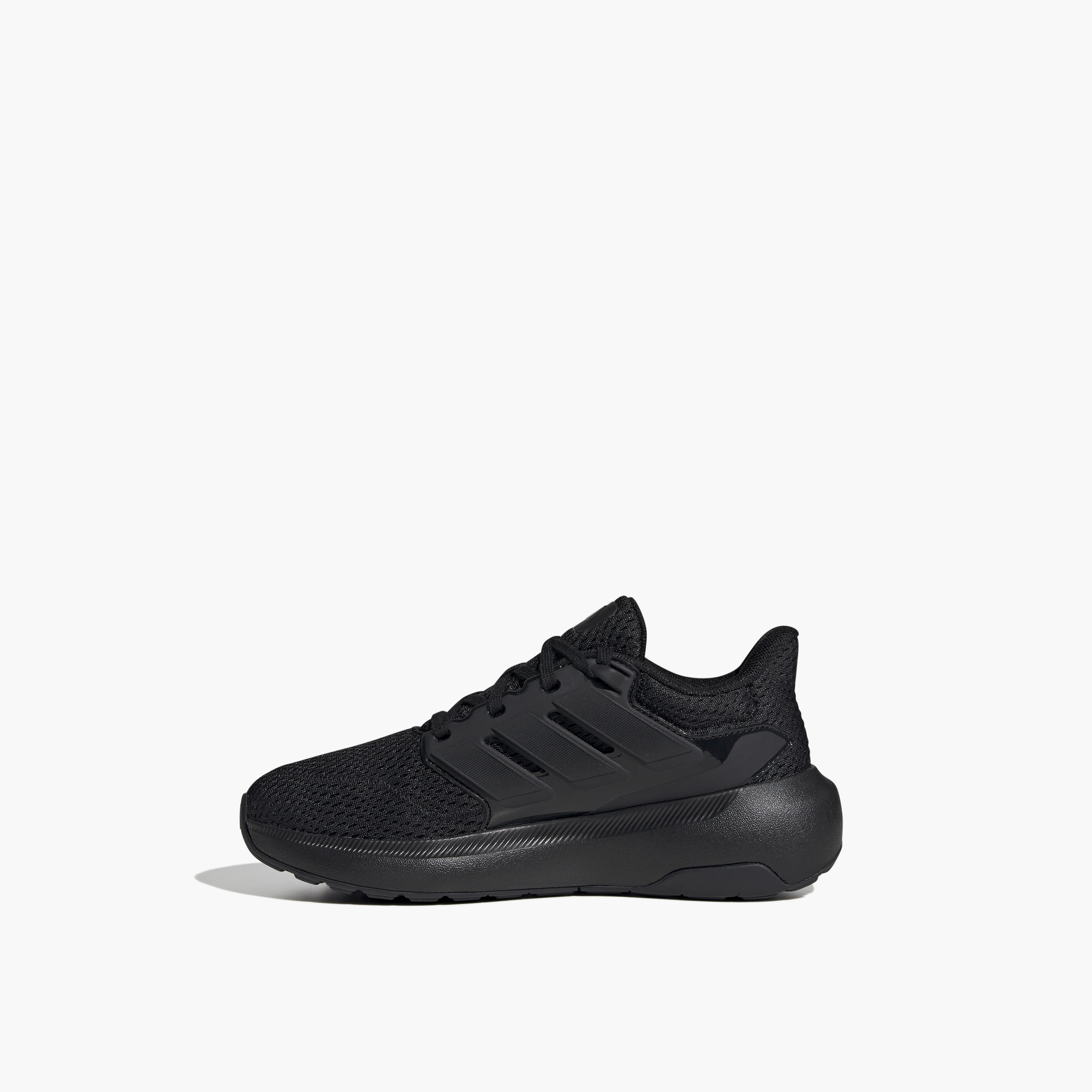 أديداس - حذاء ألتيميت شو 2.0-girls-shoes-schoolshoes-image-3