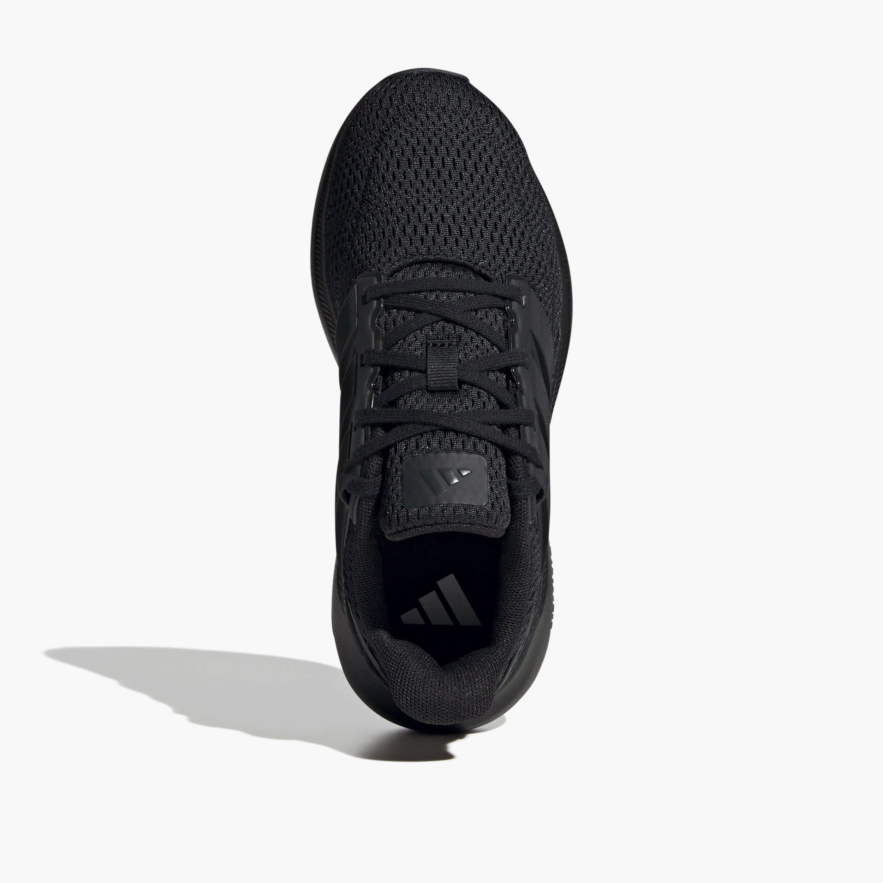 adidas Ultimashow 2.0 Shoes  | OE-girls-shoes-schoolshoes-image-4
