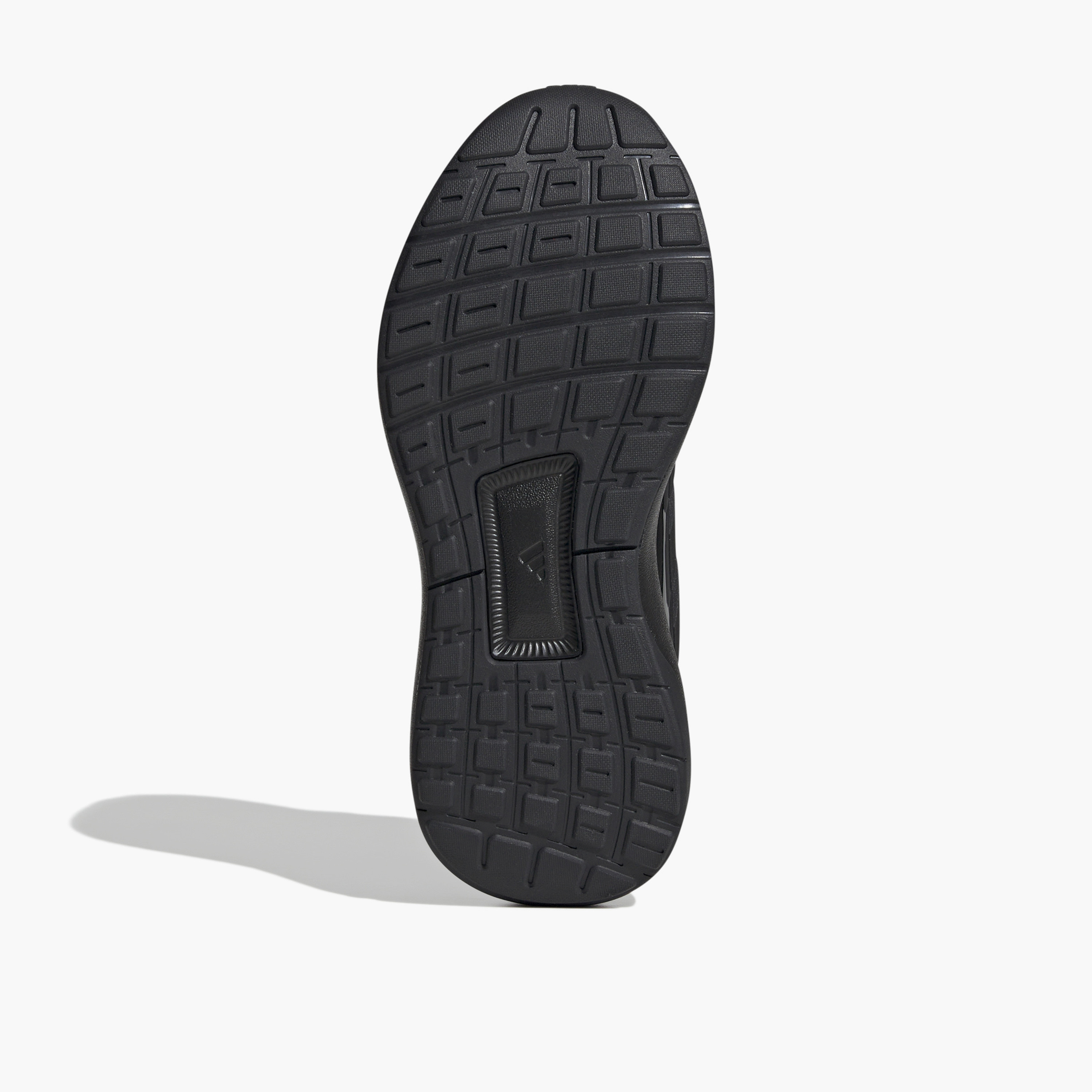 adidas Ultimashow 2.0 Shoes  | OE-girls-shoes-schoolshoes-image-5