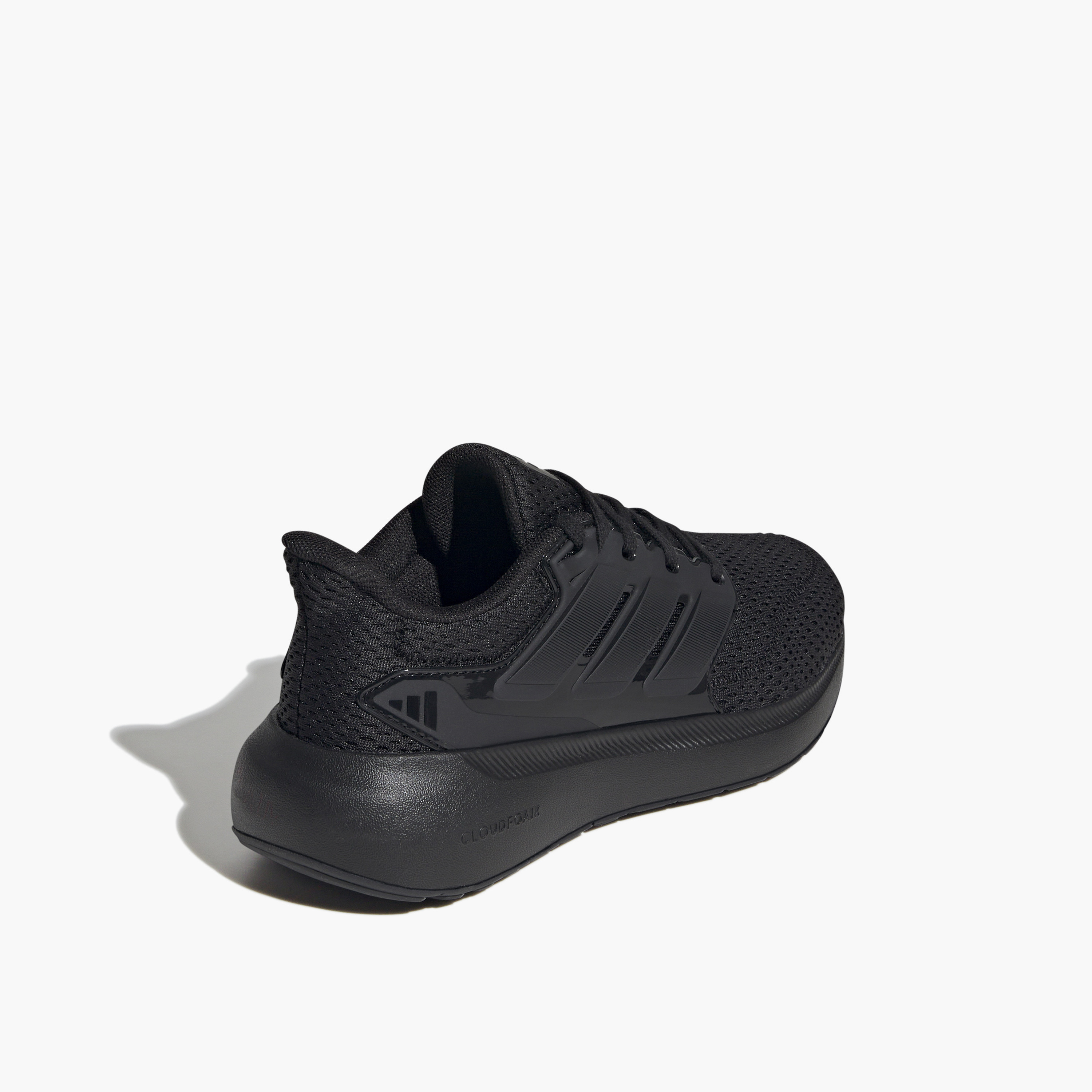أديداس - حذاء ألتيميت شو 2.0-girls-shoes-schoolshoes-image-6