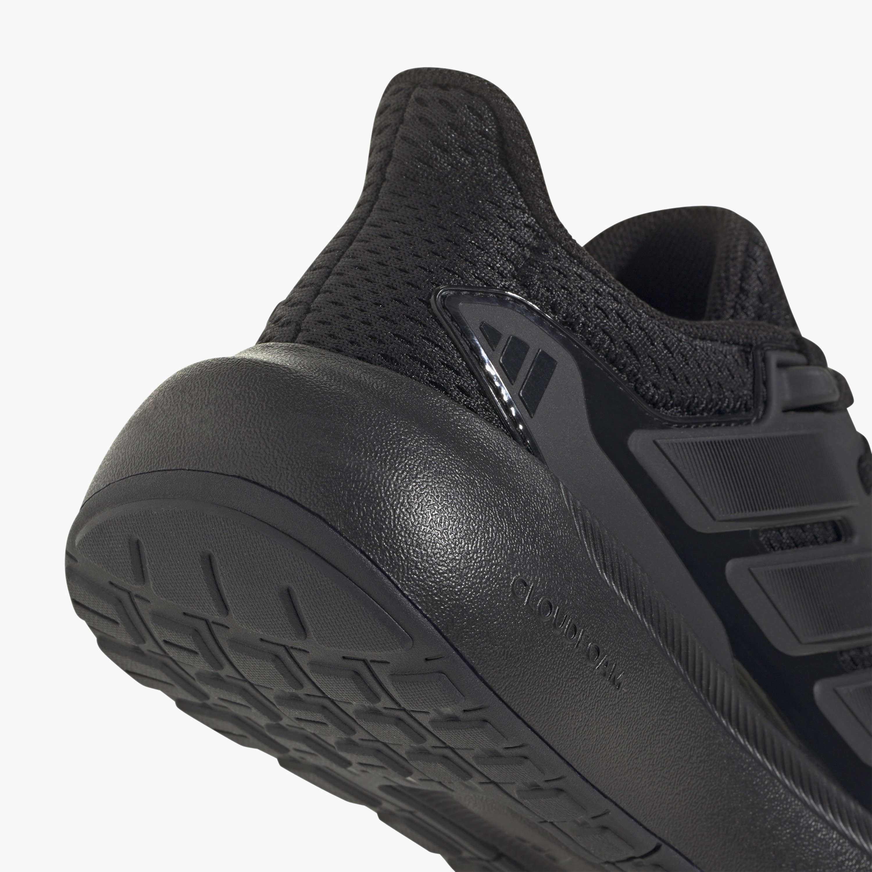adidas Ultimashow 2.0 Shoes  | OE-girls-shoes-schoolshoes-image-7