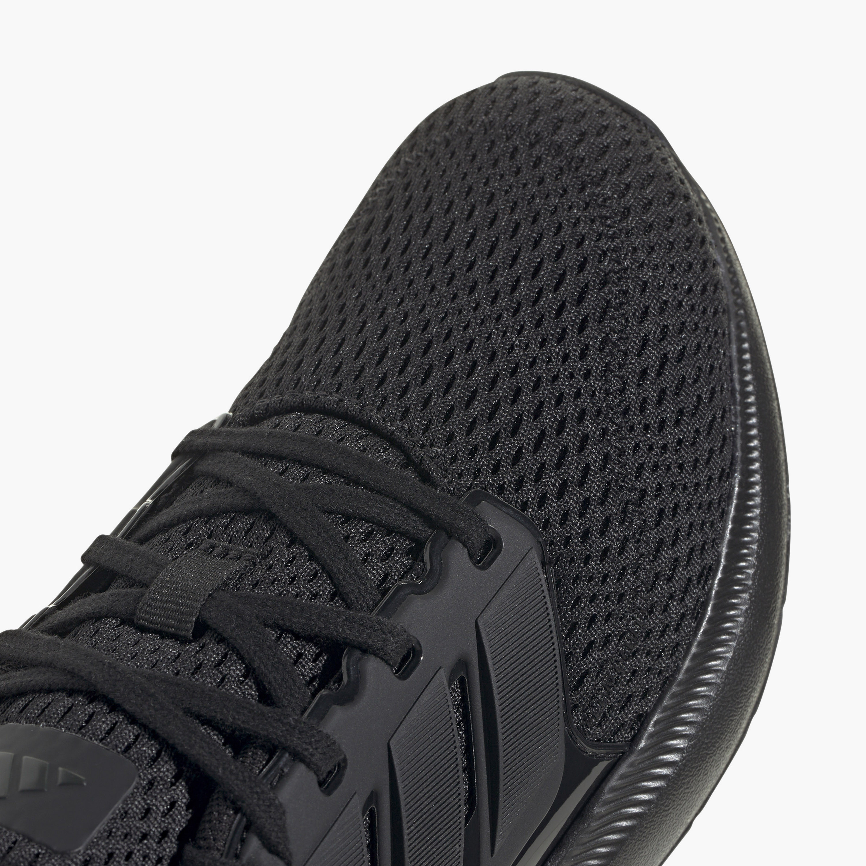 adidas Ultimashow 2.0 Shoes  | OE-girls-shoes-schoolshoes-image-8