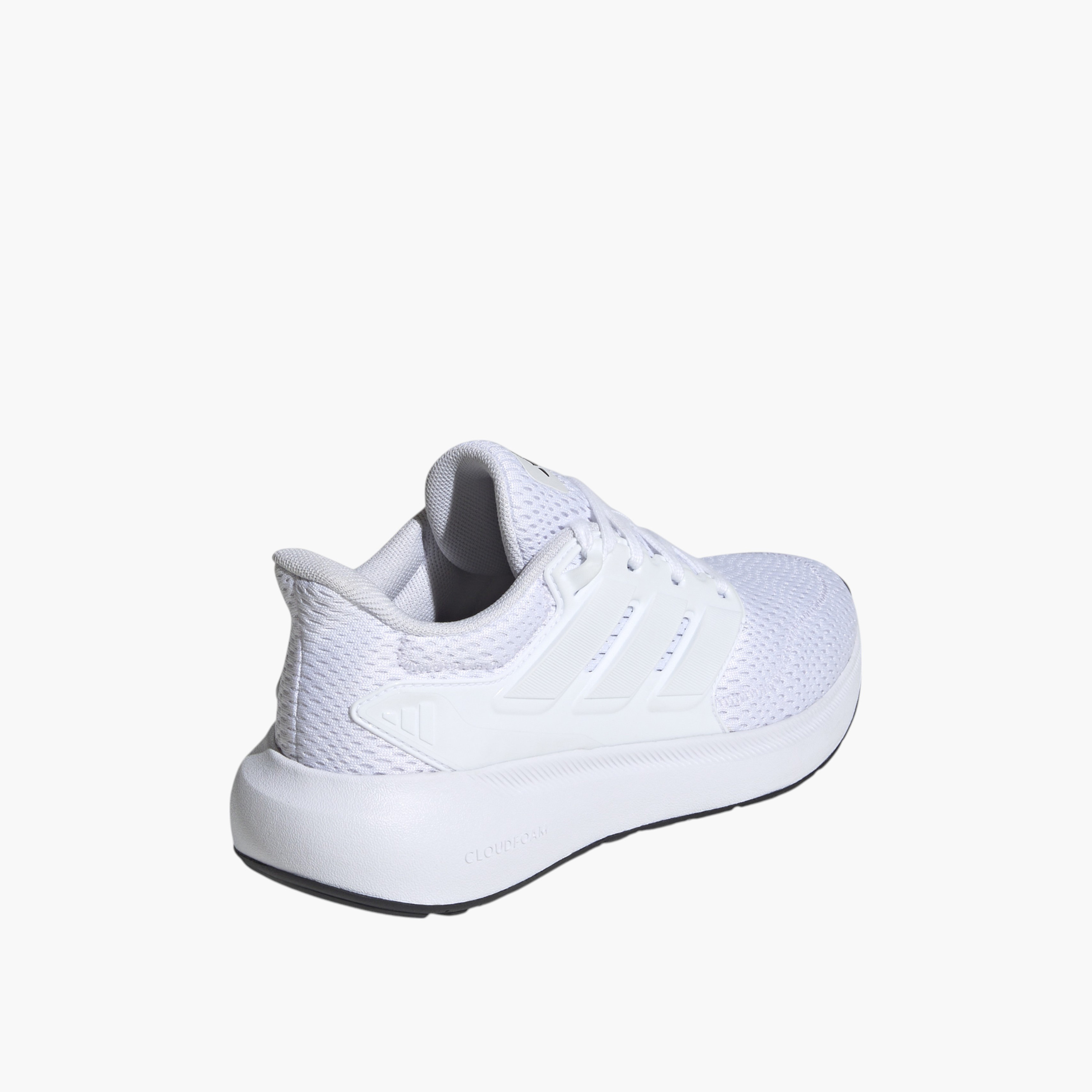 adidas Kids Ultimashow 2.0 J Lace-Up Cushioned Sole Running Shoes-boys-shoes-schoolshoes-image-4
