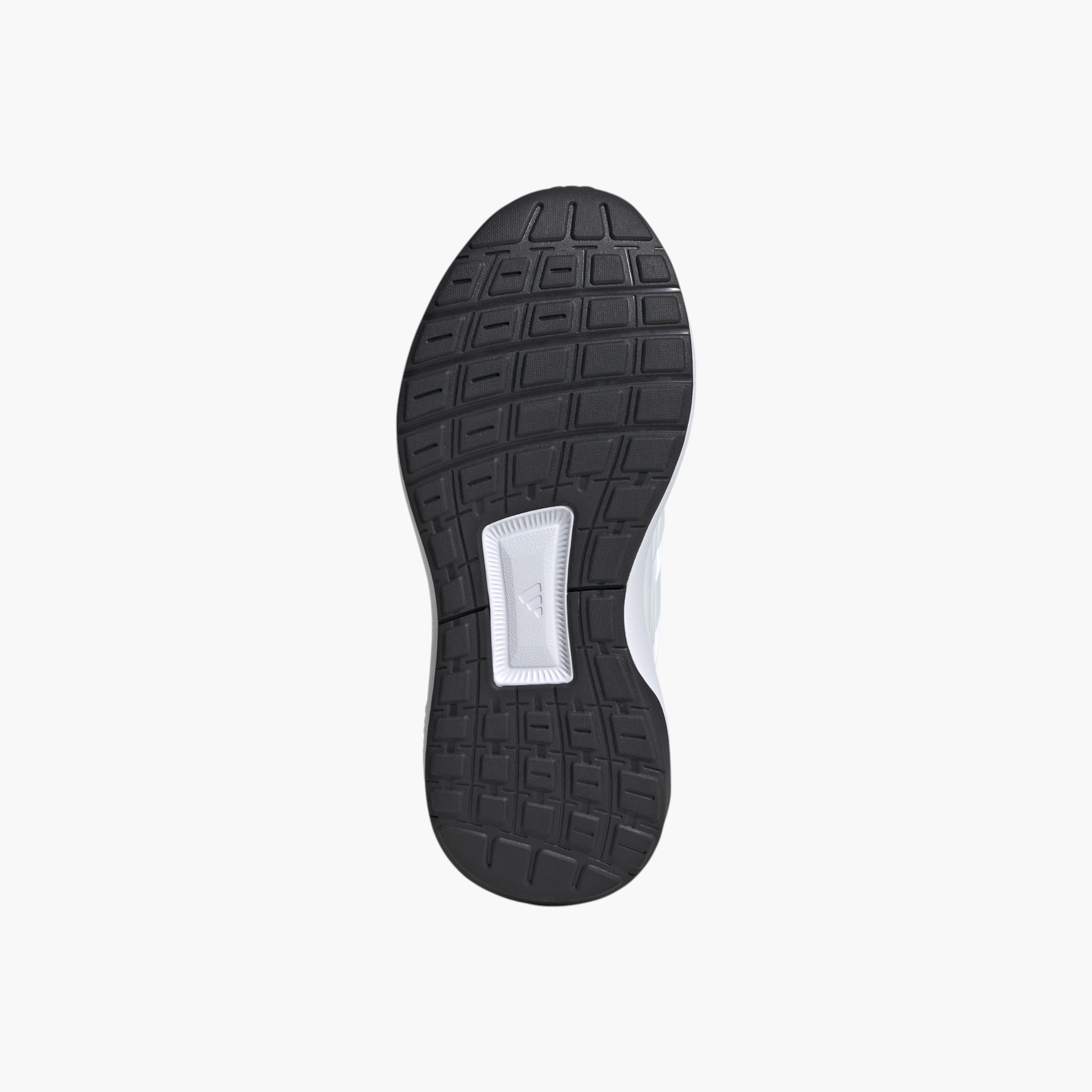 adidas Kids Ultimashow 2.0 J Lace-Up Cushioned Sole Running Shoes-boys-shoes-schoolshoes-image-7