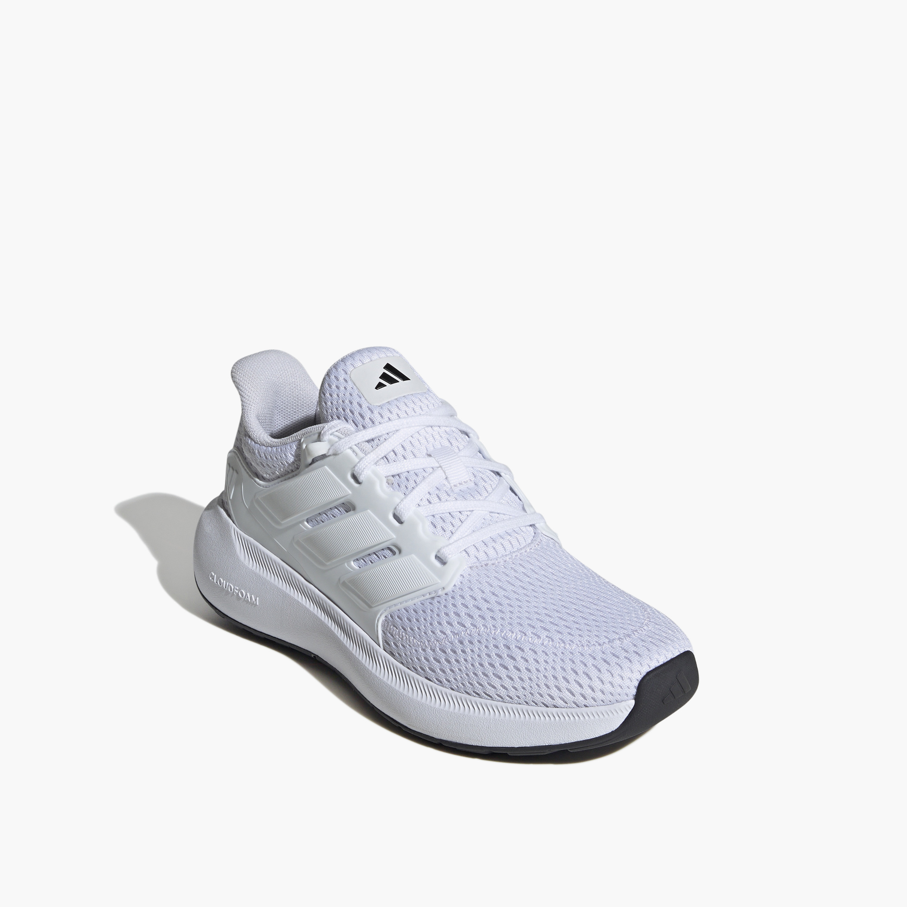 أديداس - حذاء ألتيميت شو 2.0-girls-shoes-schoolshoes-image-9