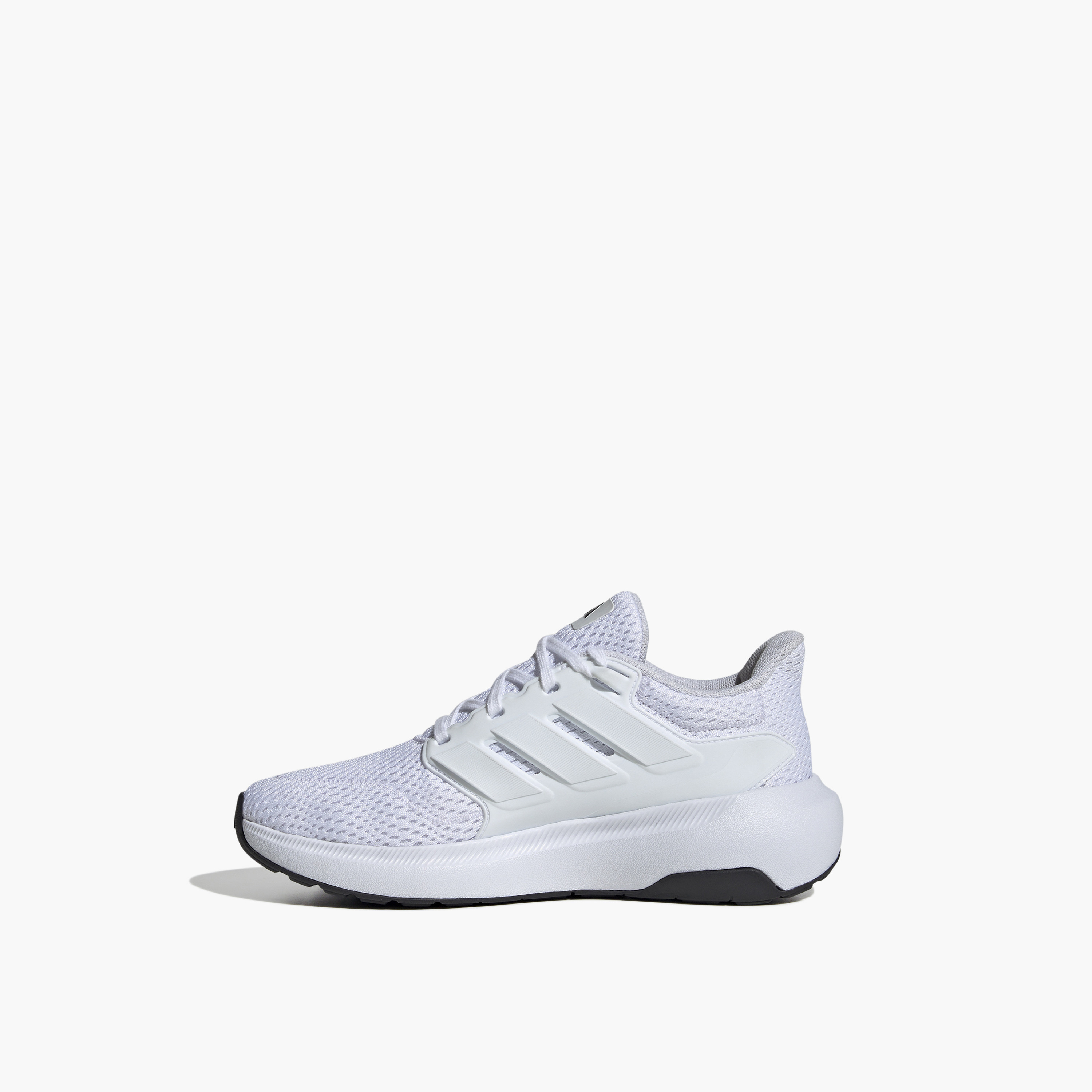 أديداس - حذاء ألتيميت شو 2.0-girls-shoes-schoolshoes-image-11