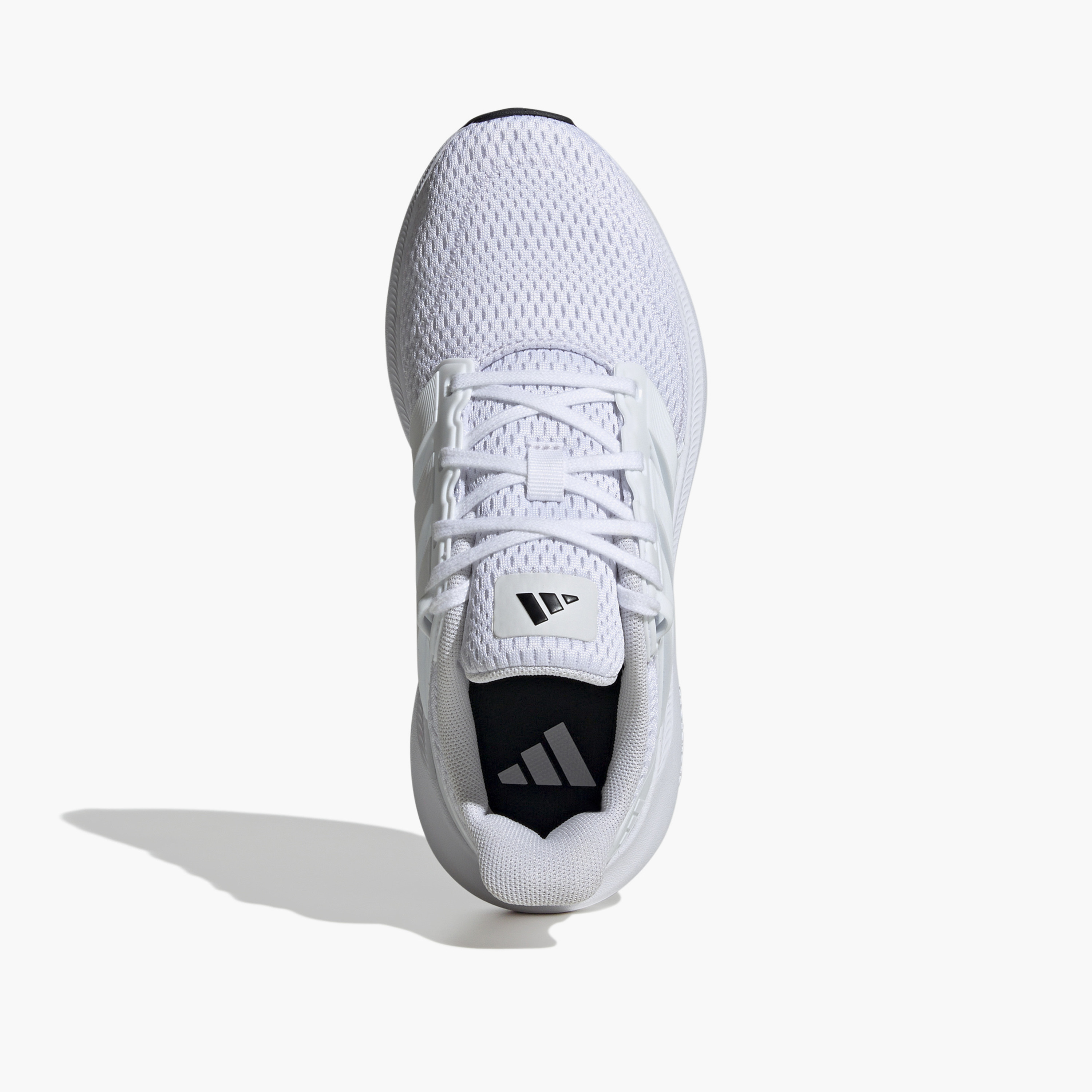 adidas Ultimashow 2.0 Shoes  | OE-girls-shoes-schoolshoes-image-4