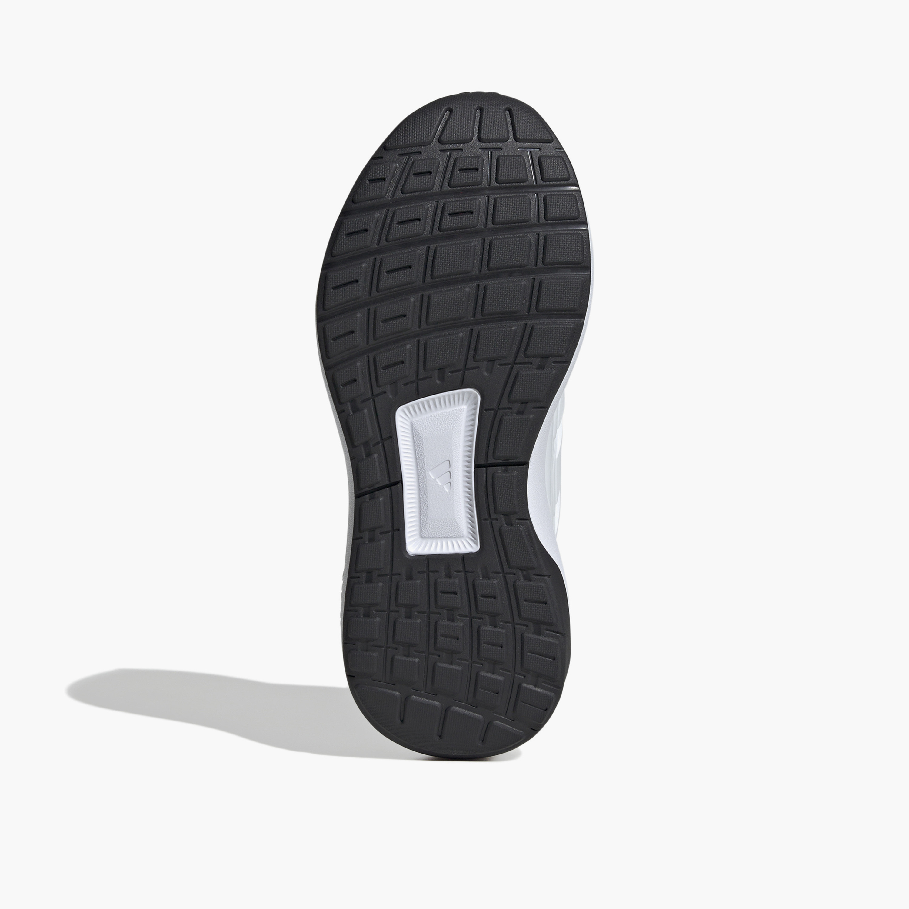 adidas Ultimashow 2.0 Shoes  | OE-girls-shoes-schoolshoes-image-5
