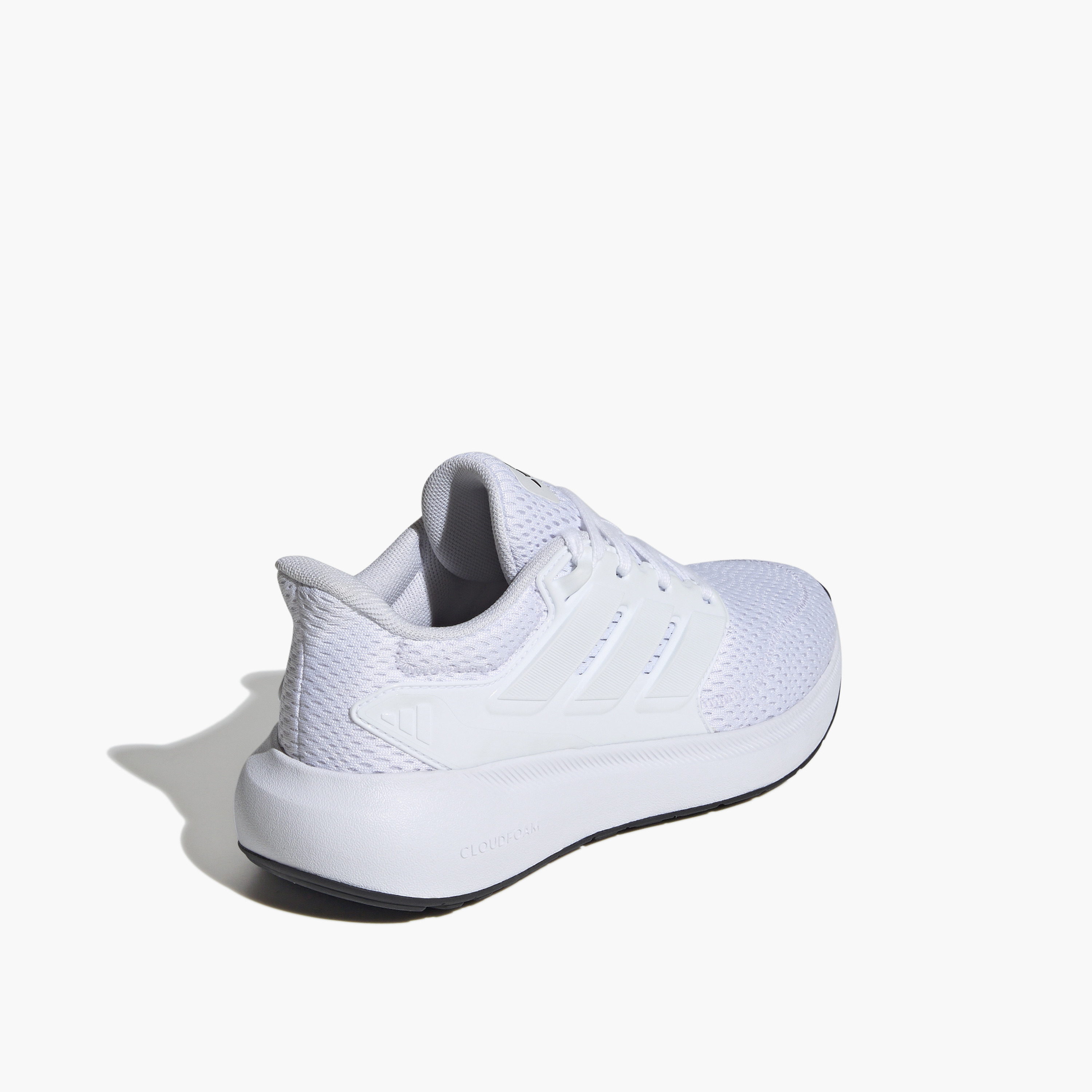 أديداس - حذاء ألتيميت شو 2.0-girls-shoes-schoolshoes-image-14