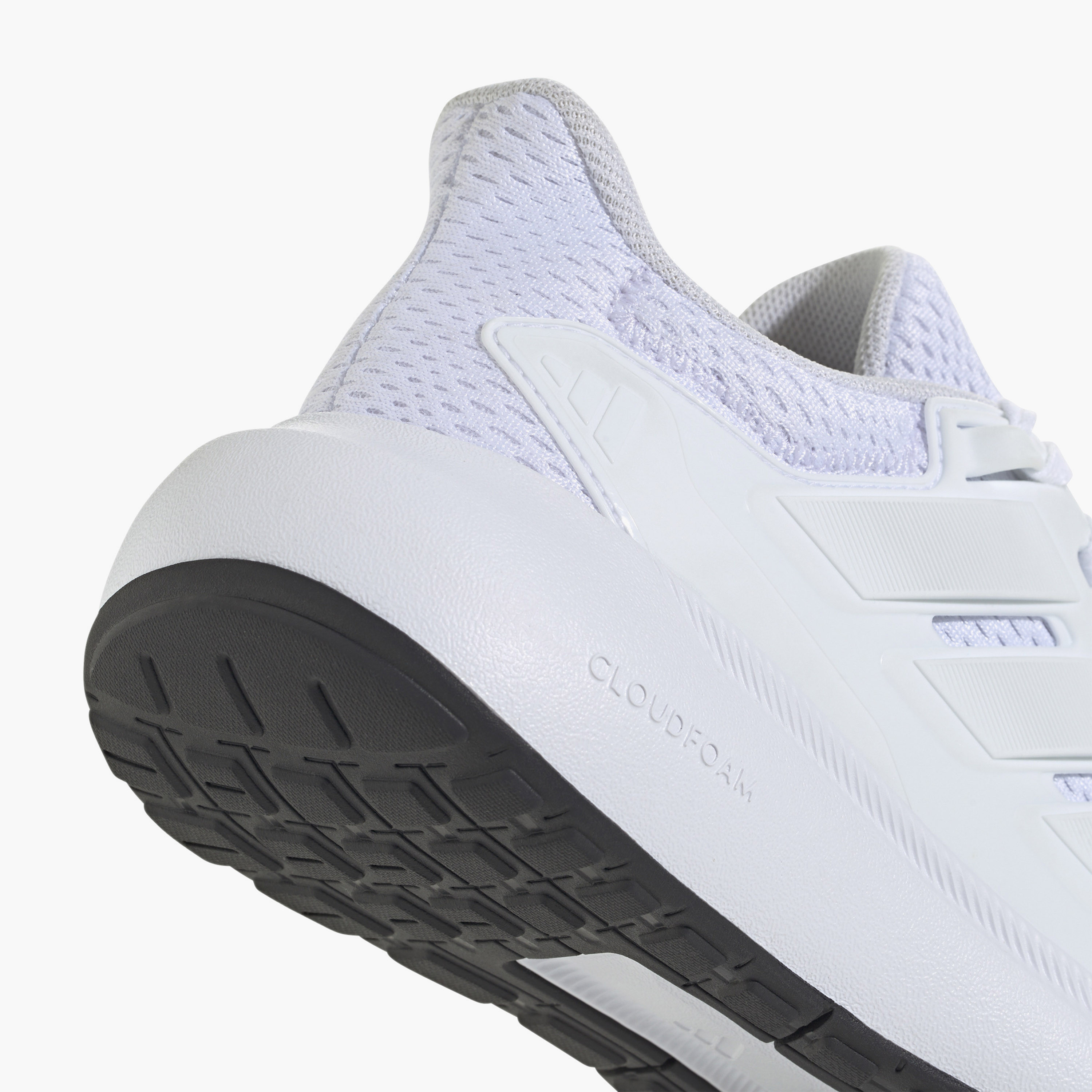 adidas Ultimashow 2.0 Shoes  | OE-girls-shoes-schoolshoes-image-7