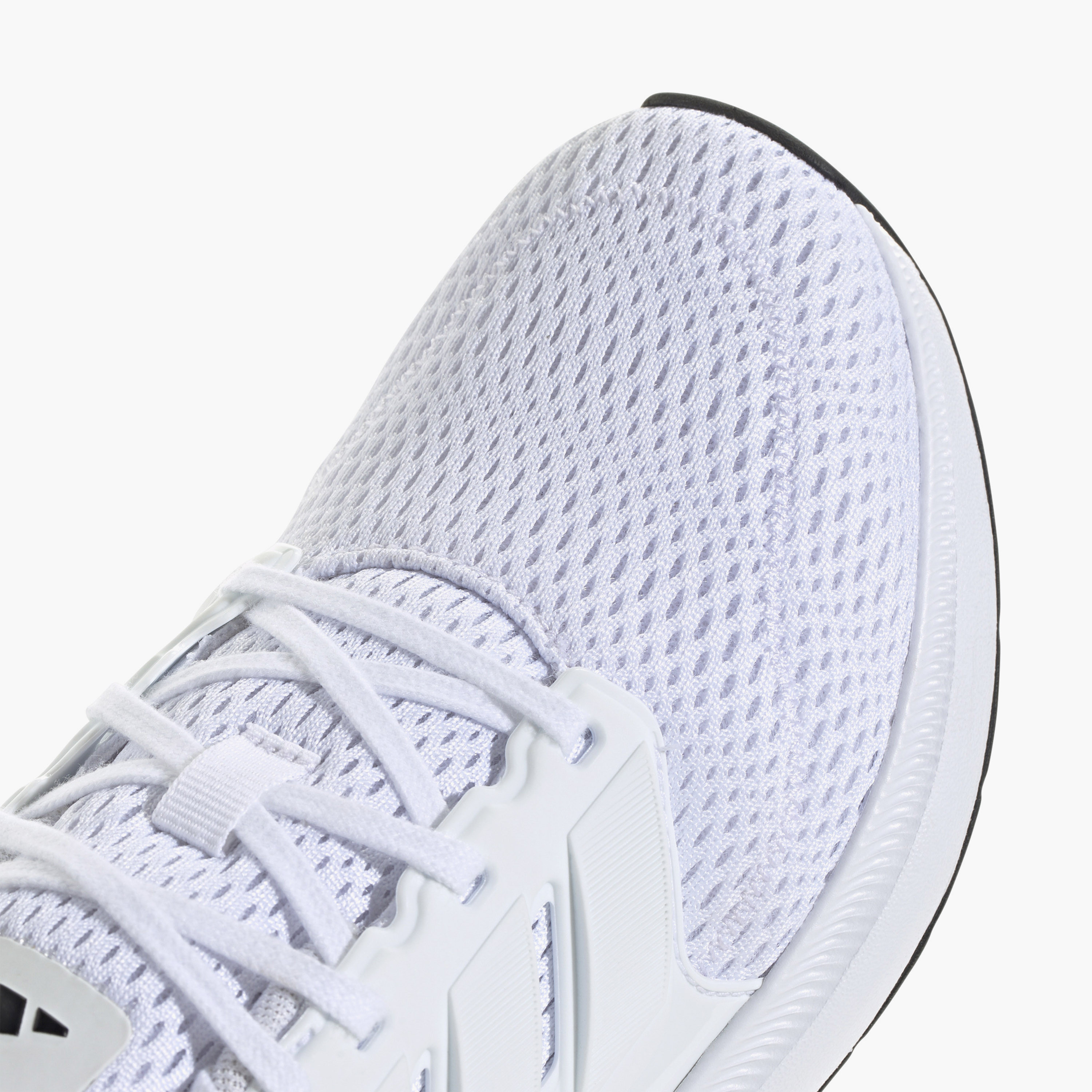 أديداس - حذاء ألتيميت شو 2.0-girls-shoes-schoolshoes-image-16