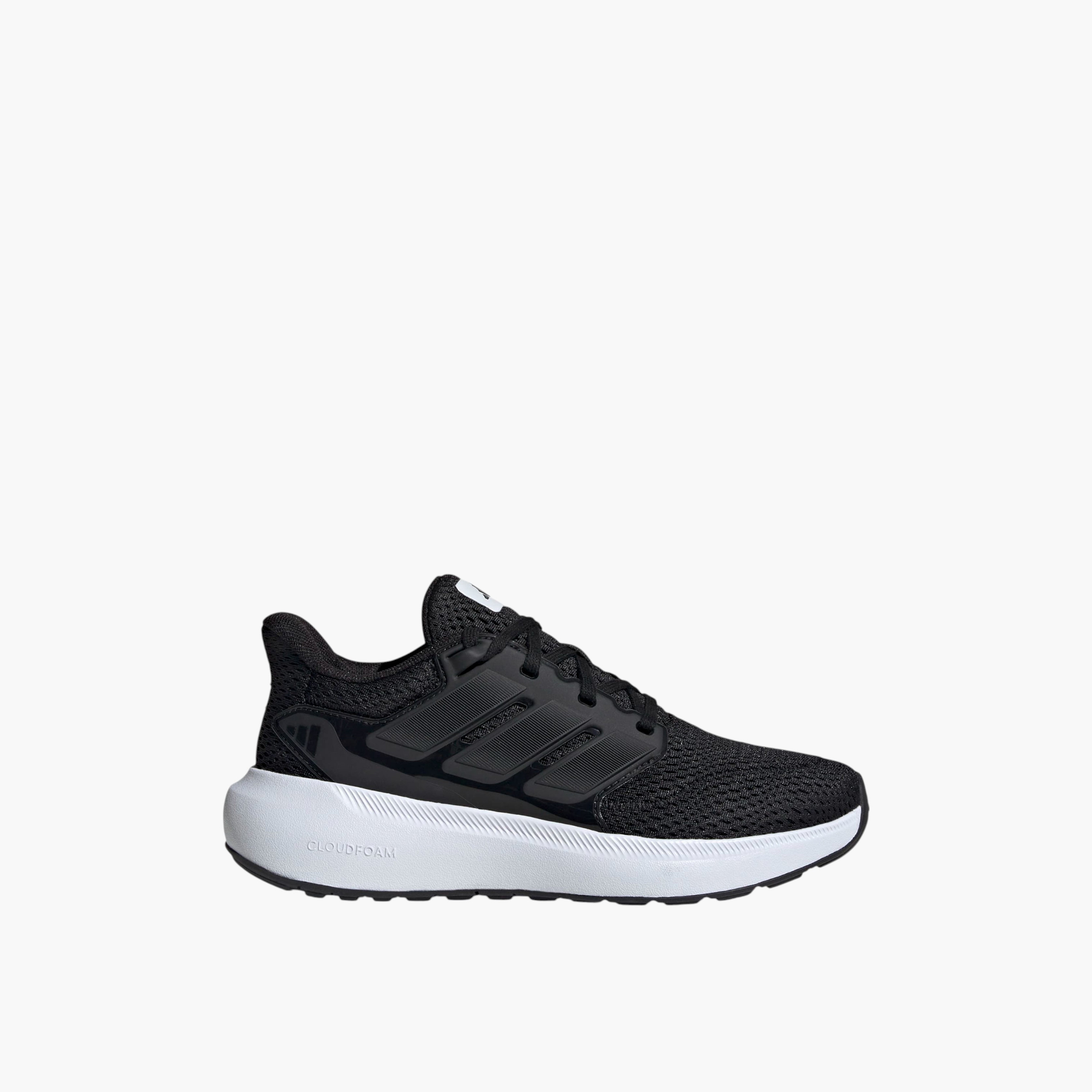 adidas Kids Ultimashow 2.0 J Lace-Up Lightweight Running Shoes-boys-shoes-schoolshoes-image-2