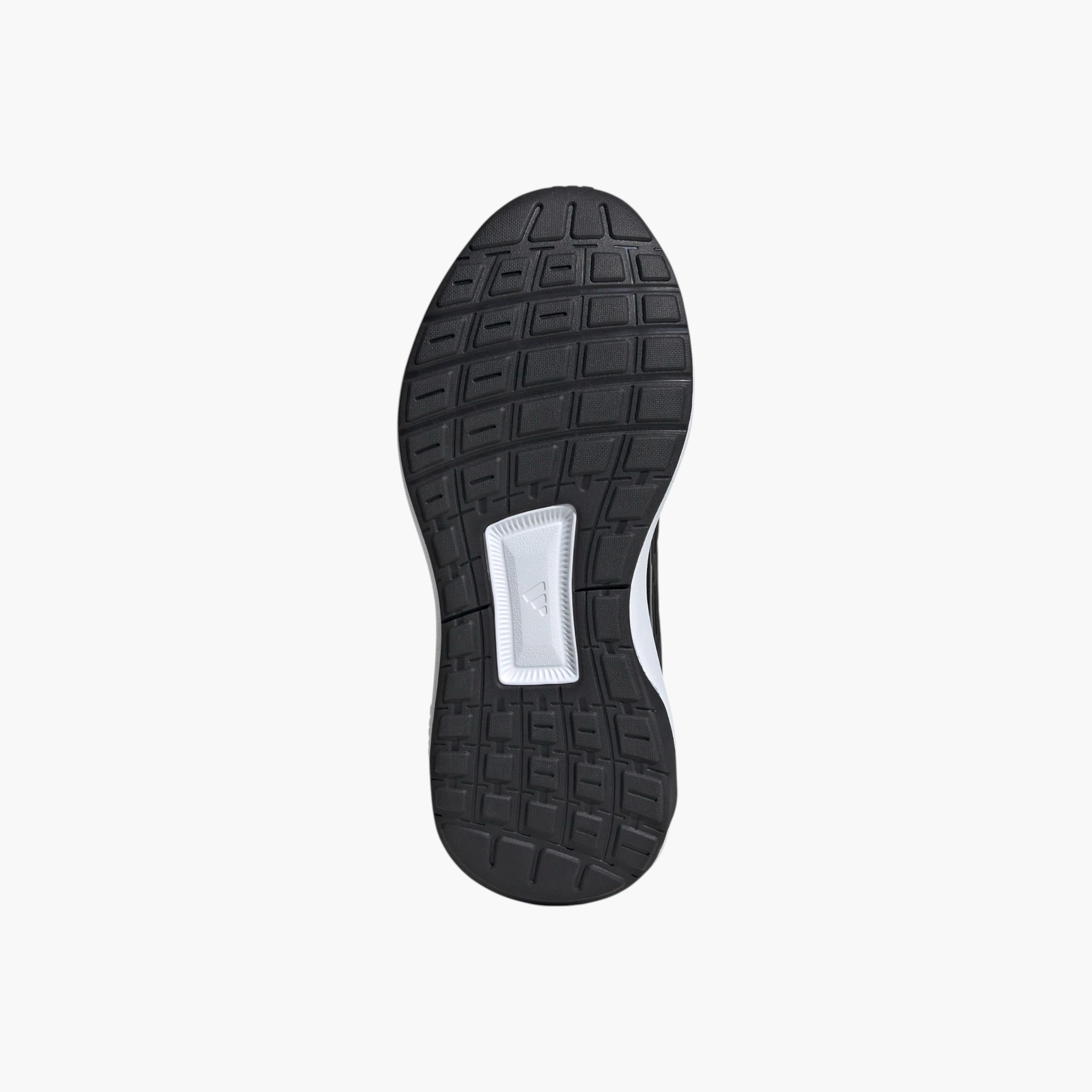 adidas Kids Ultimashow 2.0 J Lace-Up Lightweight Running Shoes-boys-shoes-schoolshoes-image-7