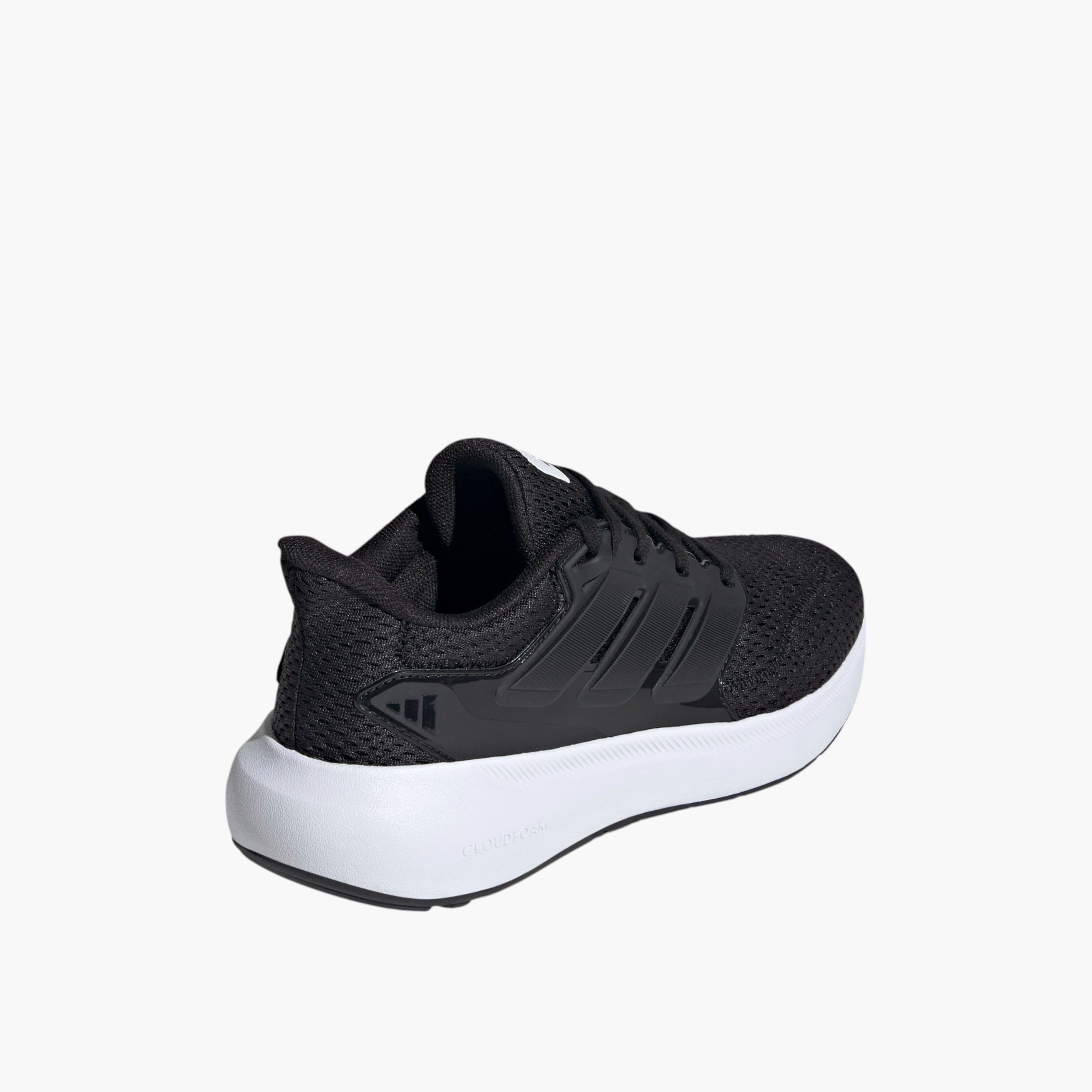 adidas Kids Ultimashow 2.0 J Lace-Up Lightweight Running Shoes-boys-shoes-schoolshoes-image-3