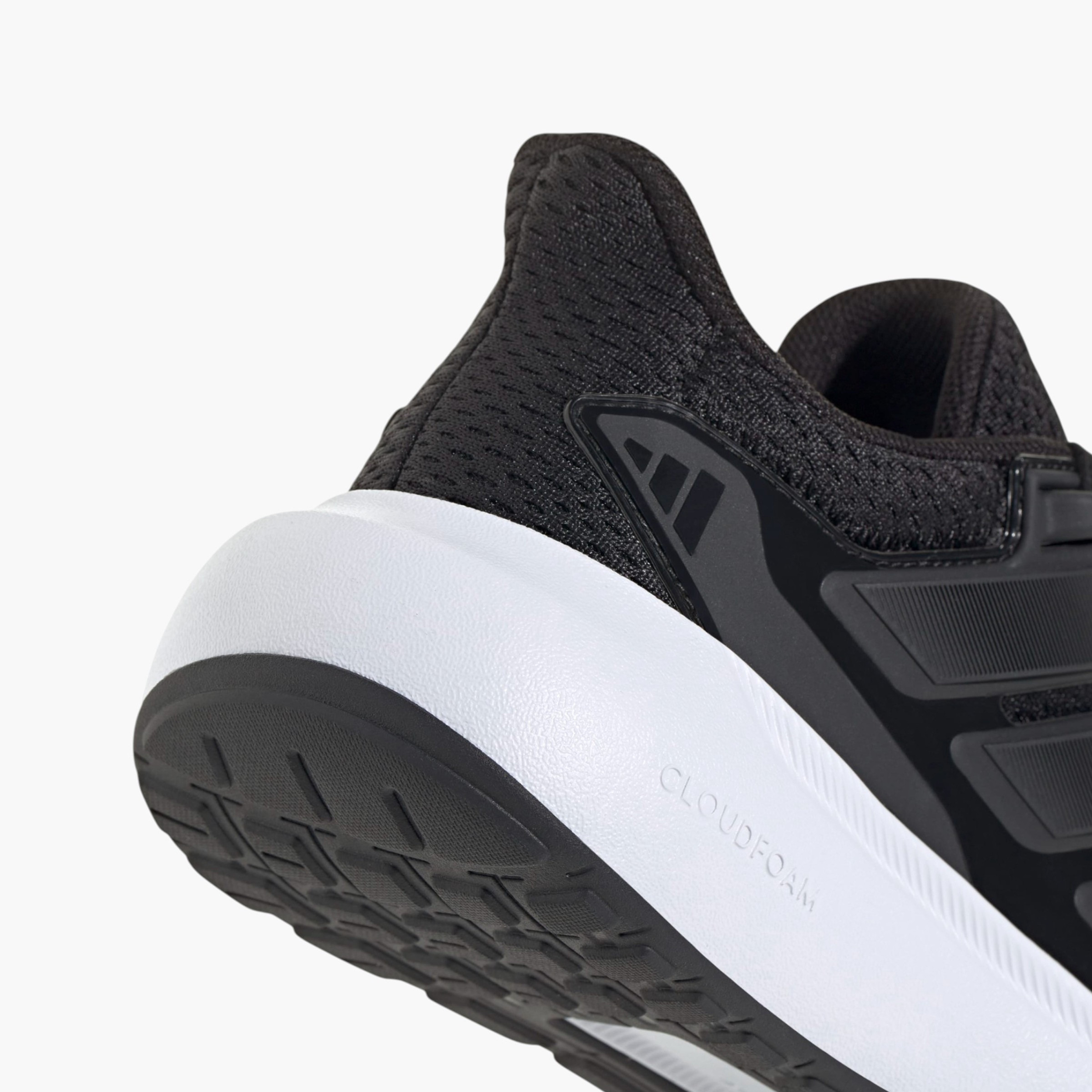 adidas Kids Ultimashow 2.0 J Lace-Up Lightweight Running Shoes-boys-shoes-schoolshoes-image-6