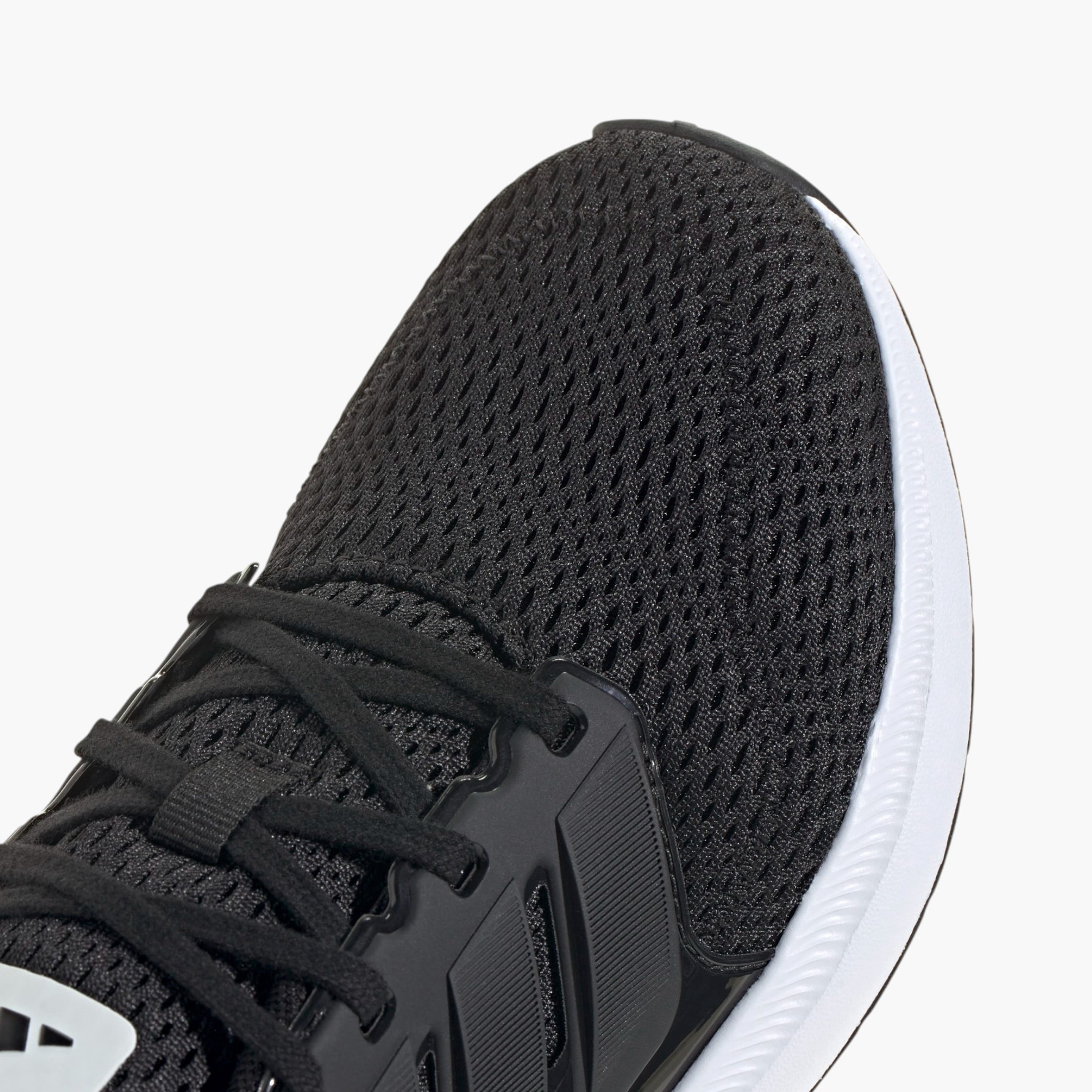 adidas Kids Ultimashow 2.0 J Lace-Up Lightweight Running Shoes-boys-shoes-schoolshoes-image-5