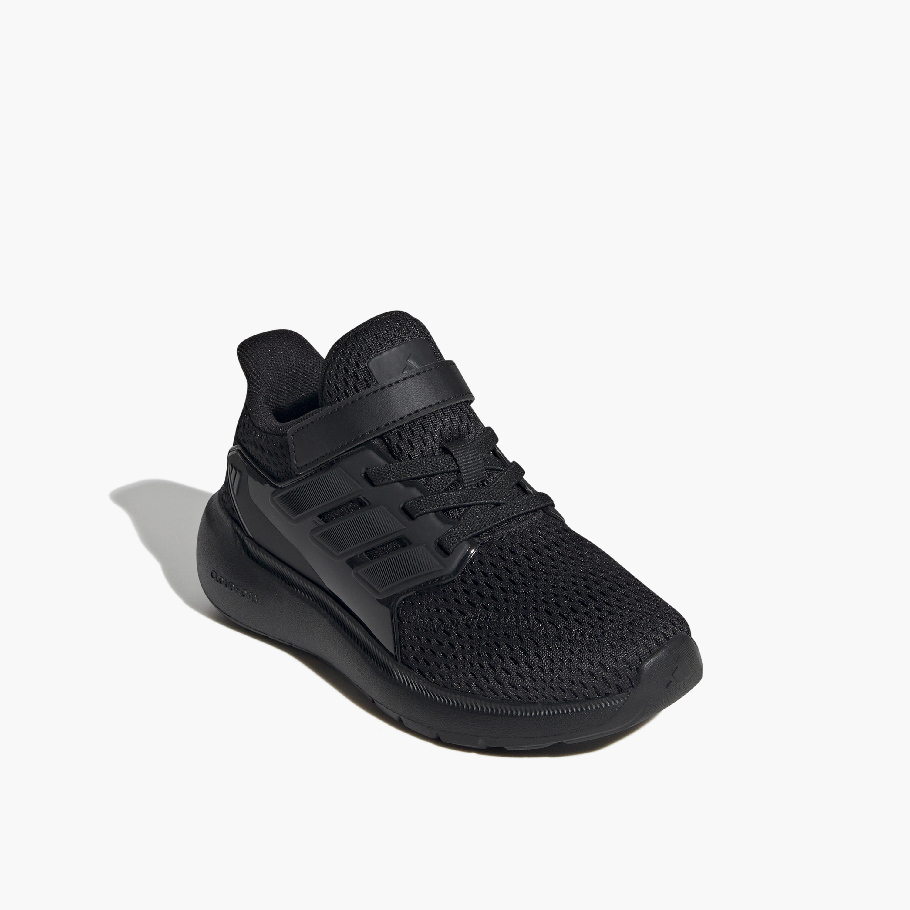 أديداس - حذاء ألتيميت شو 2.0 للأطفال-sports-boys-shoes-image-1