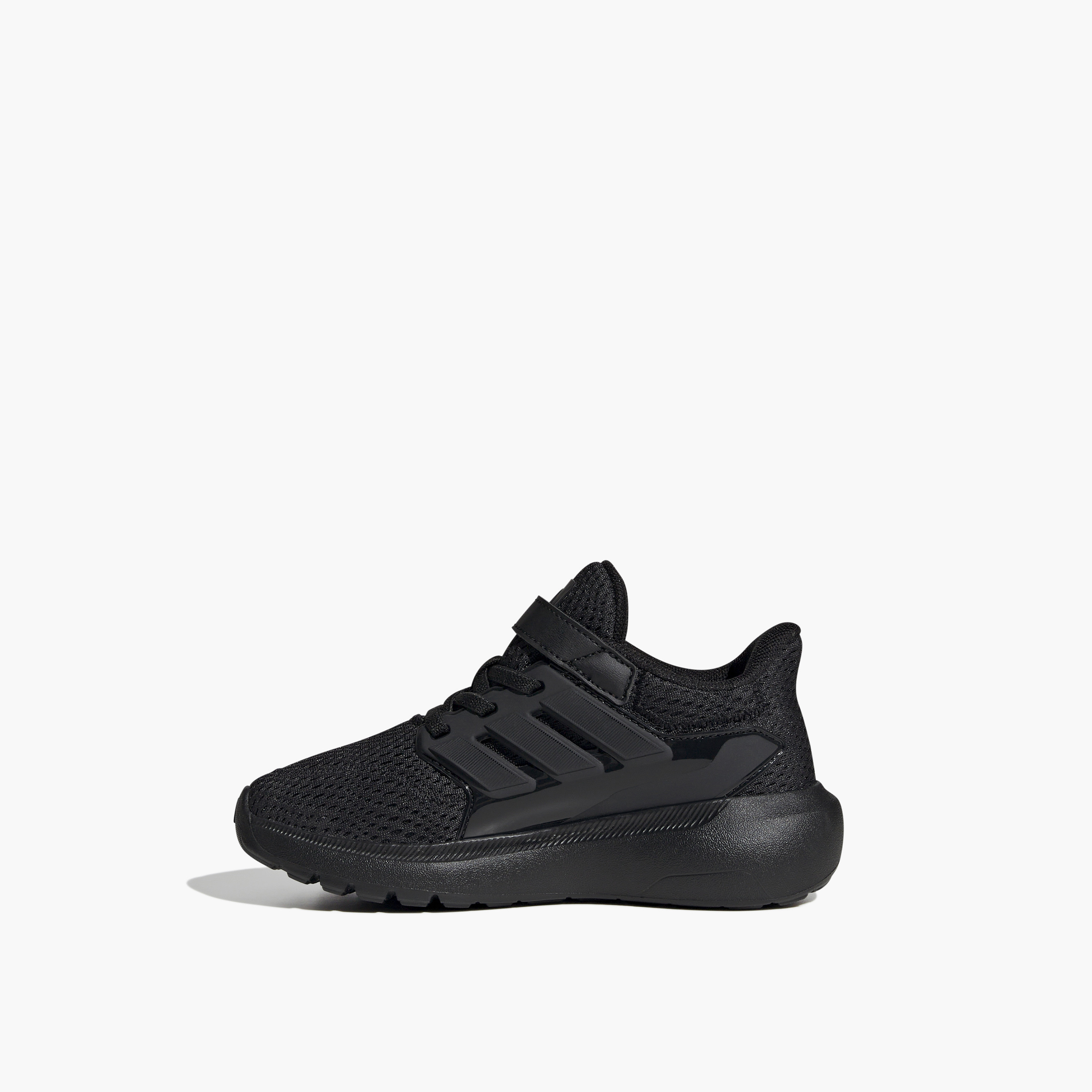 أديداس - حذاء ألتيميت شو 2.0 للأطفال-sports-boys-shoes-image-3