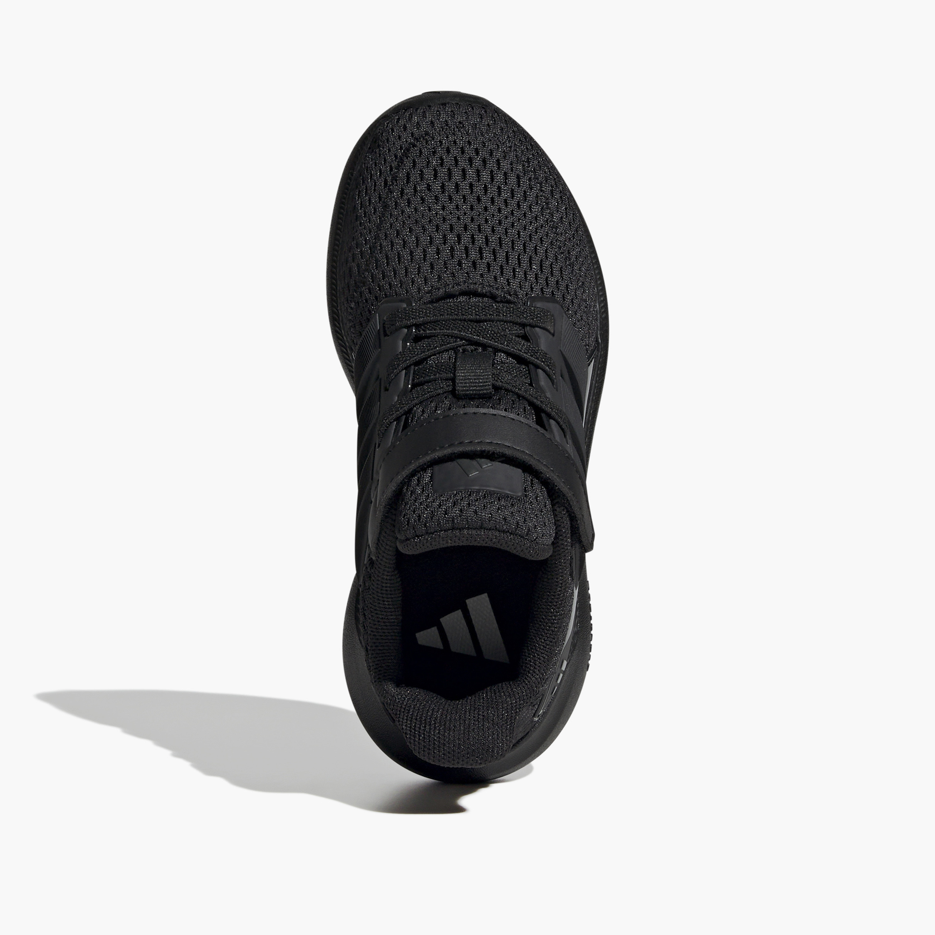 adidas Kids Ultimashow 2.0 Shoes  | OE-sports-boys-shoes-image-4