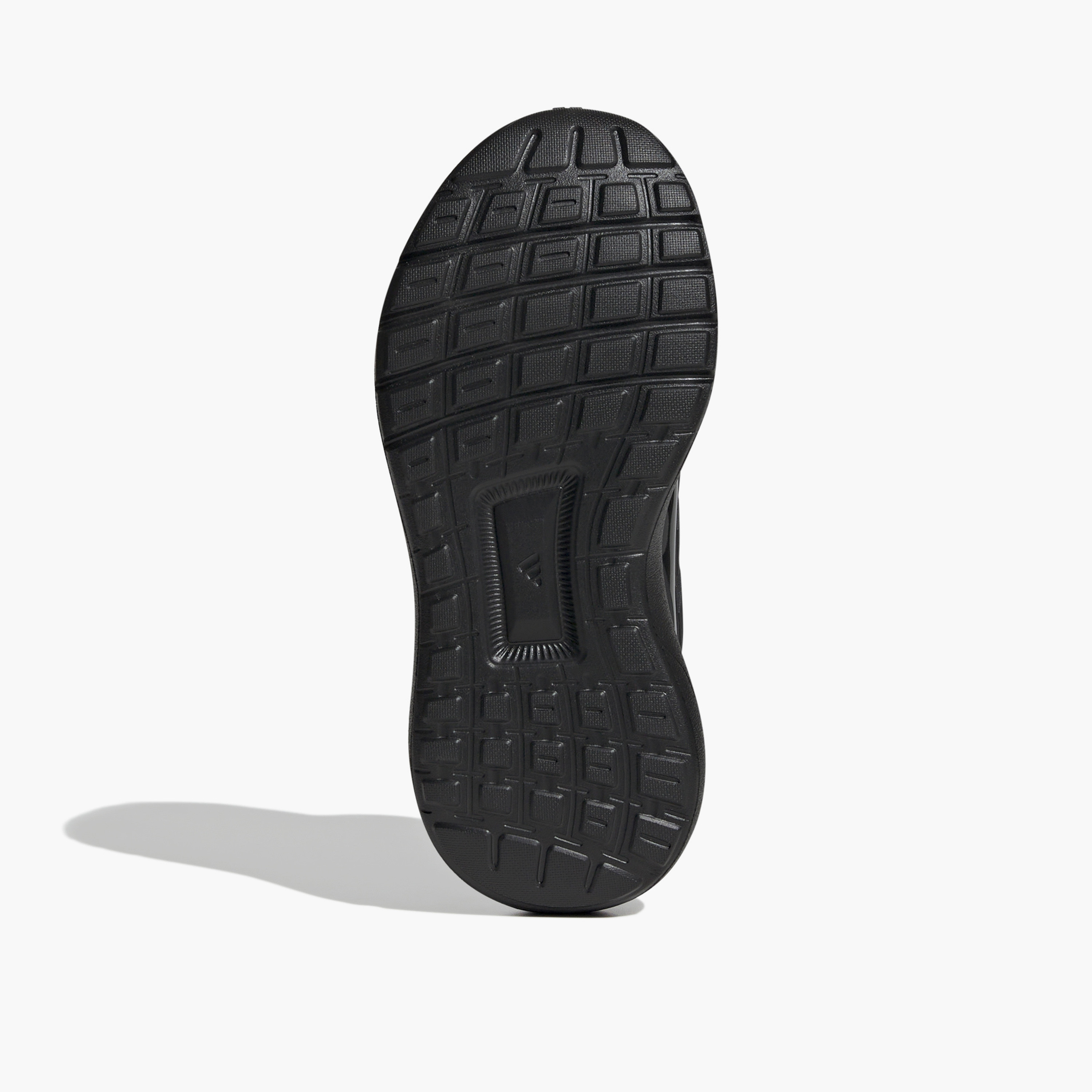 أديداس - حذاء ألتيميت شو 2.0 للأطفال-sports-boys-shoes-image-5