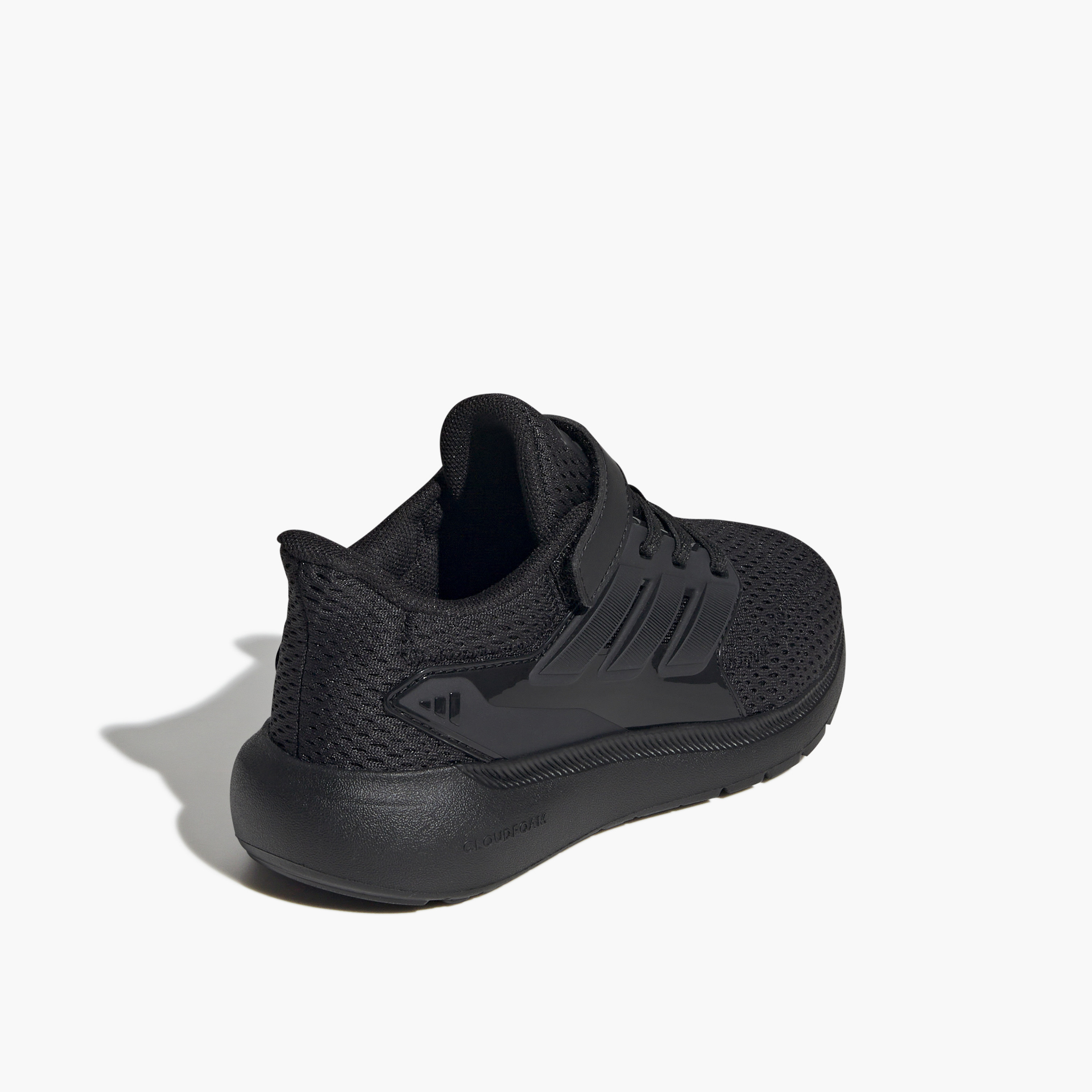 أديداس - حذاء ألتيميت شو 2.0 للأطفال-sports-boys-shoes-image-6