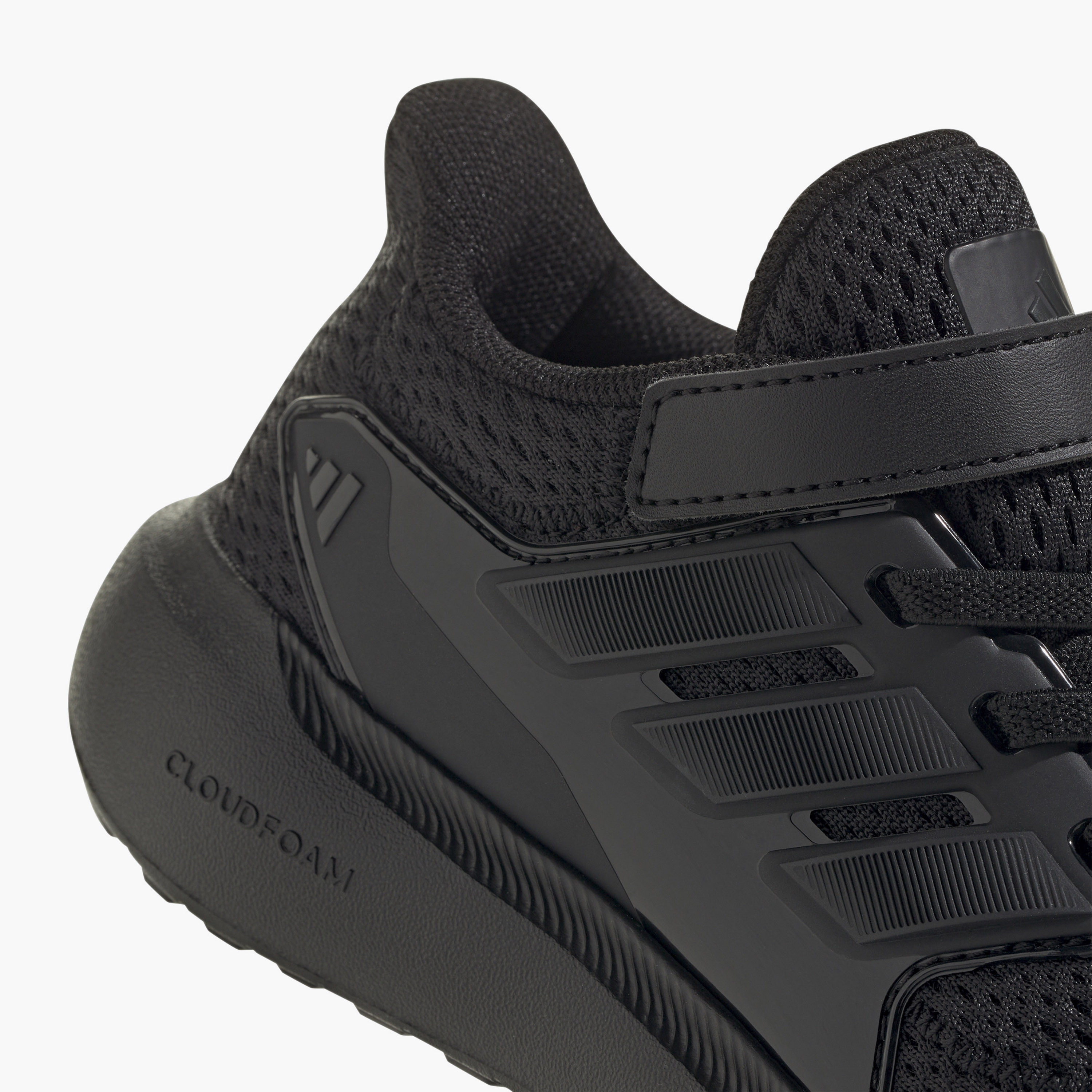 أديداس - حذاء ألتيميت شو 2.0 للأطفال-sports-boys-shoes-image-7