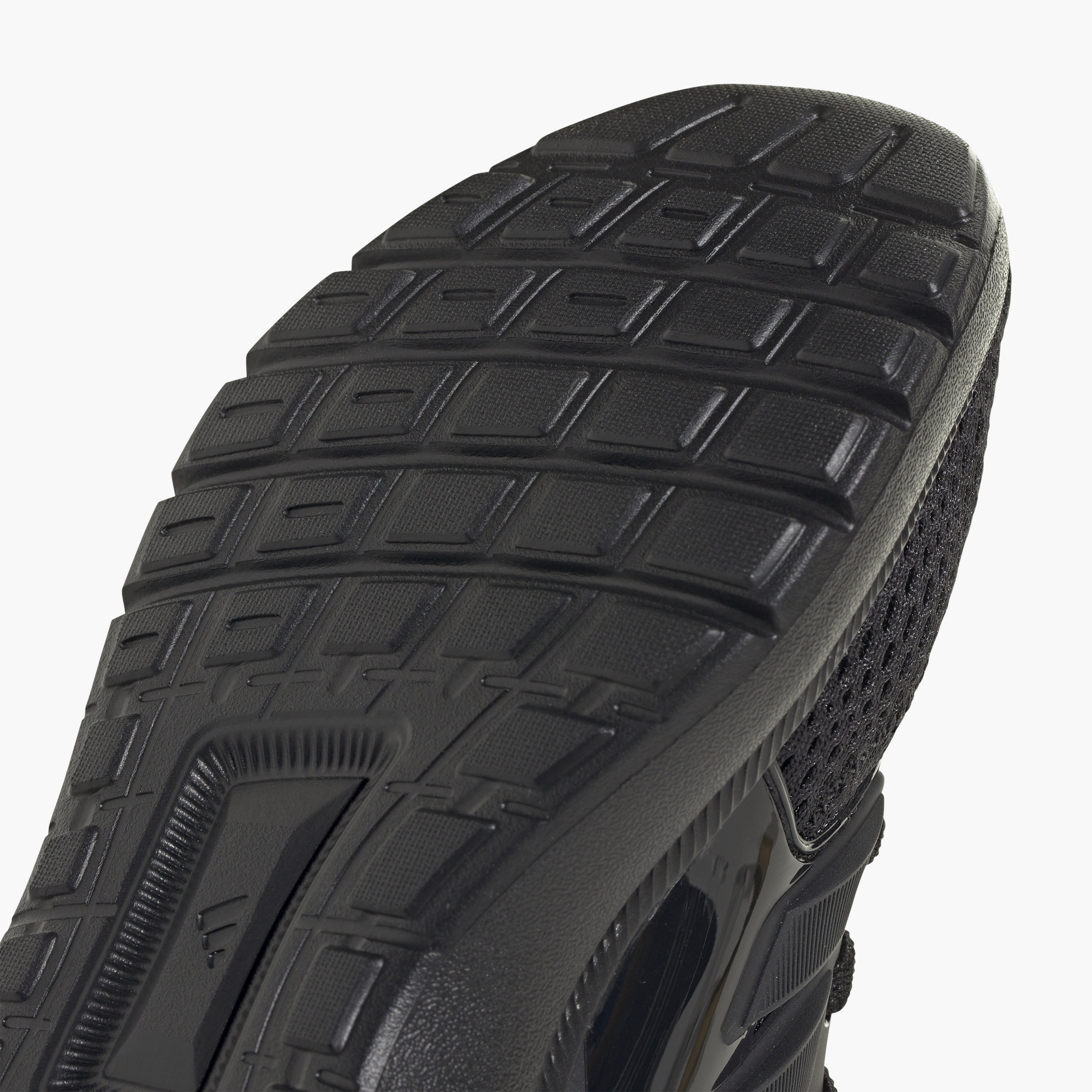 أديداس - حذاء ألتيميت شو 2.0 للأطفال-sports-boys-shoes-image-8