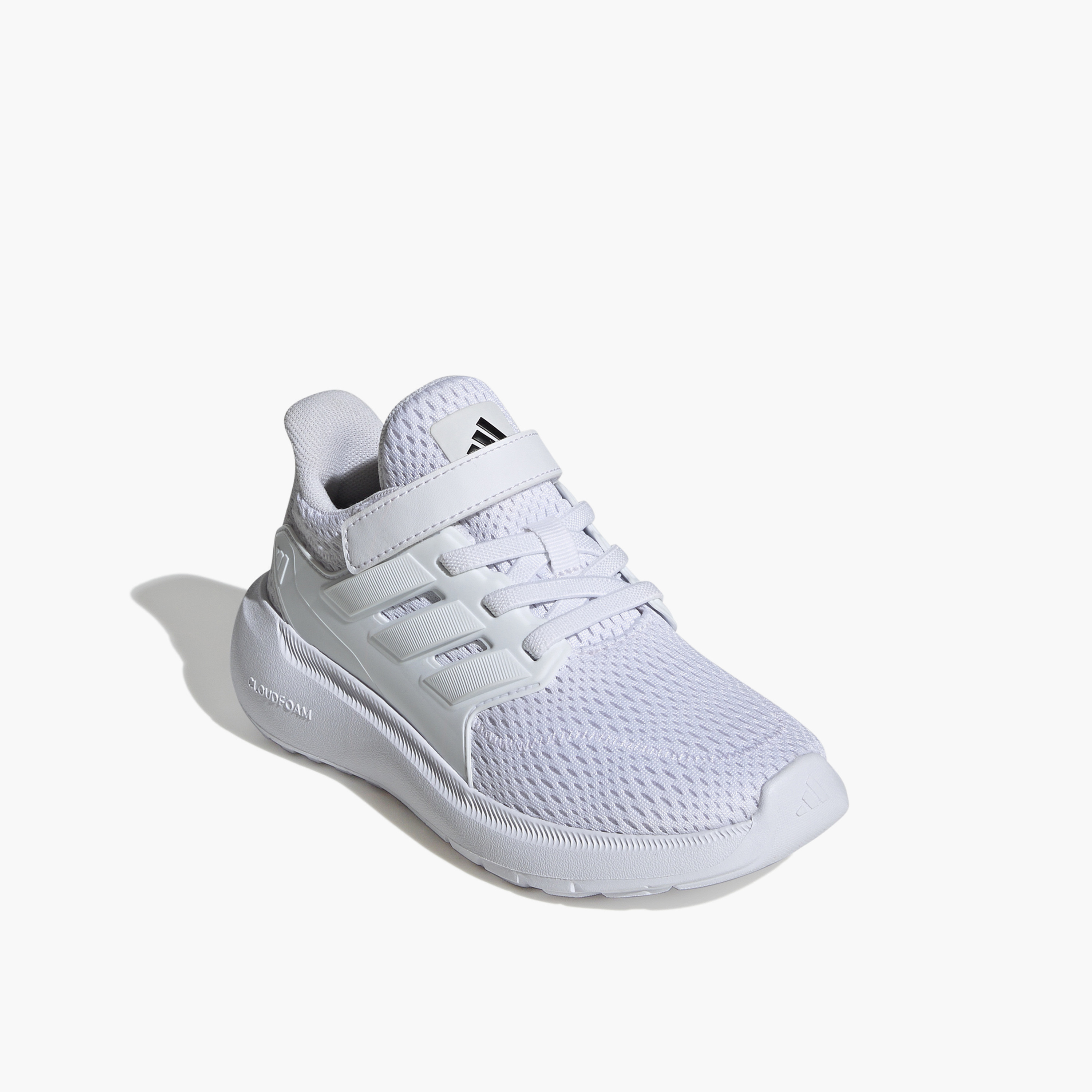 أديداس - حذاء ألتيميت شو 2.0 للأطفال-sports-boys-shoes-image-9