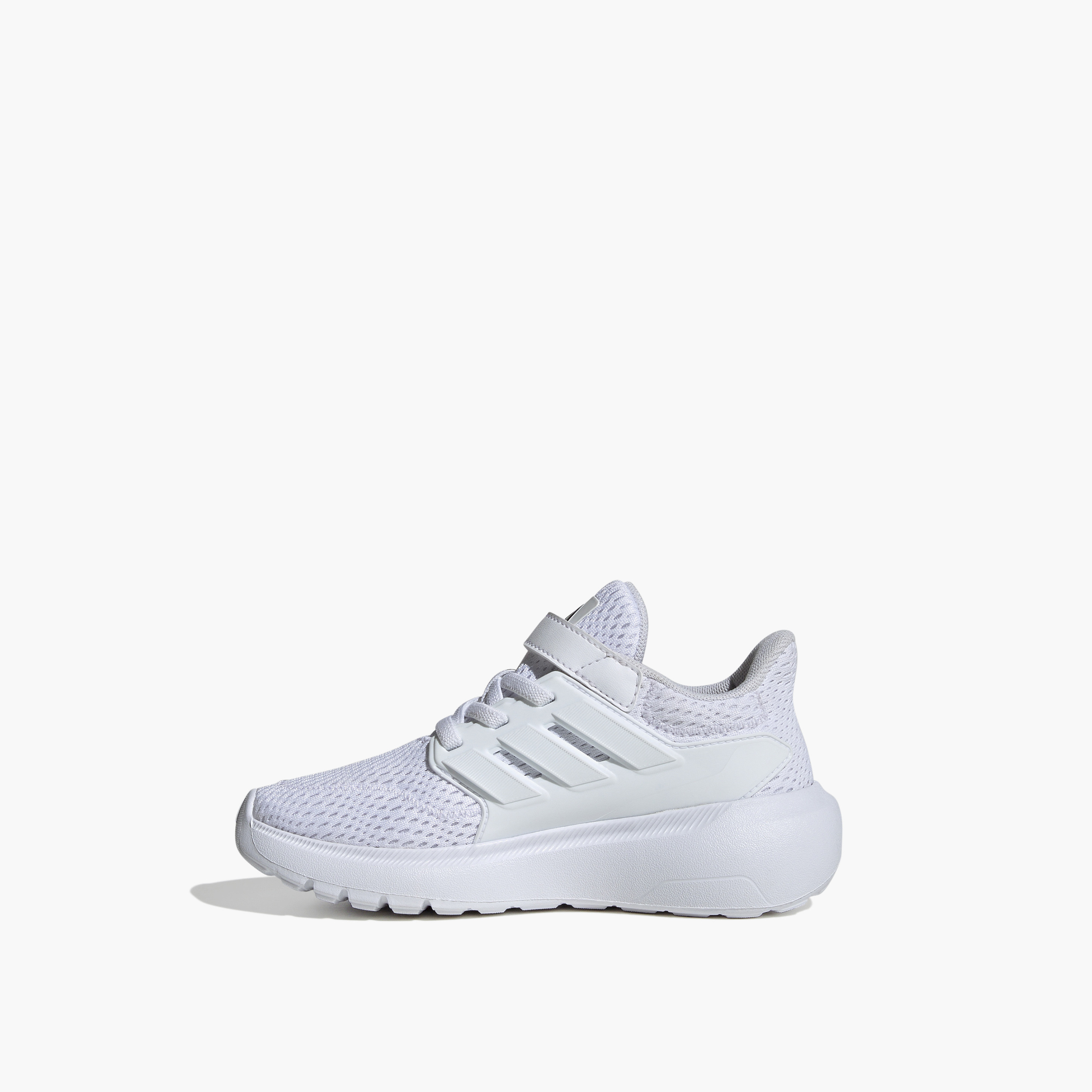 أديداس - حذاء ألتيميت شو 2.0 للأطفال-sports-boys-shoes-image-11