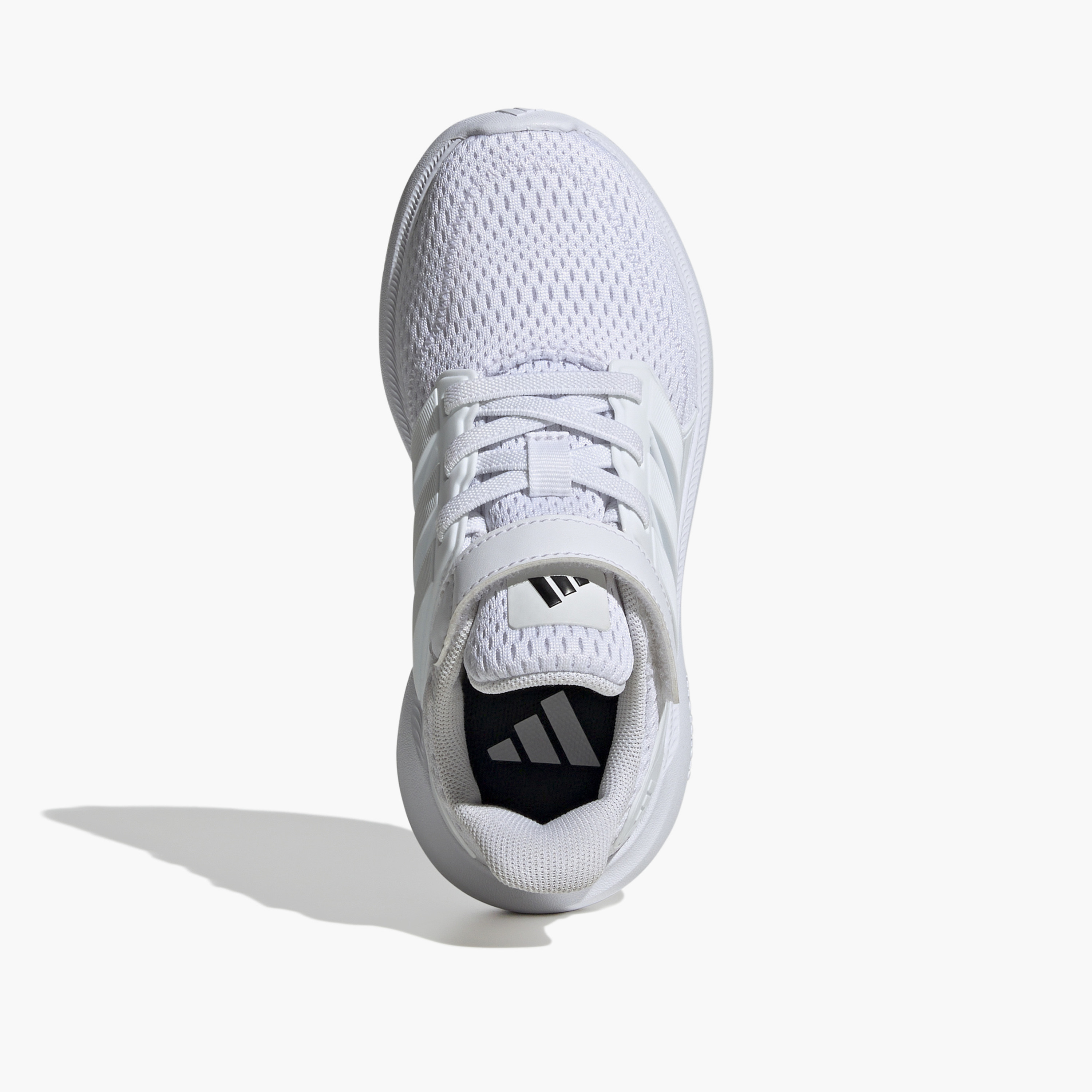 أديداس - حذاء ألتيميت شو 2.0 للأطفال-sports-boys-shoes-image-12
