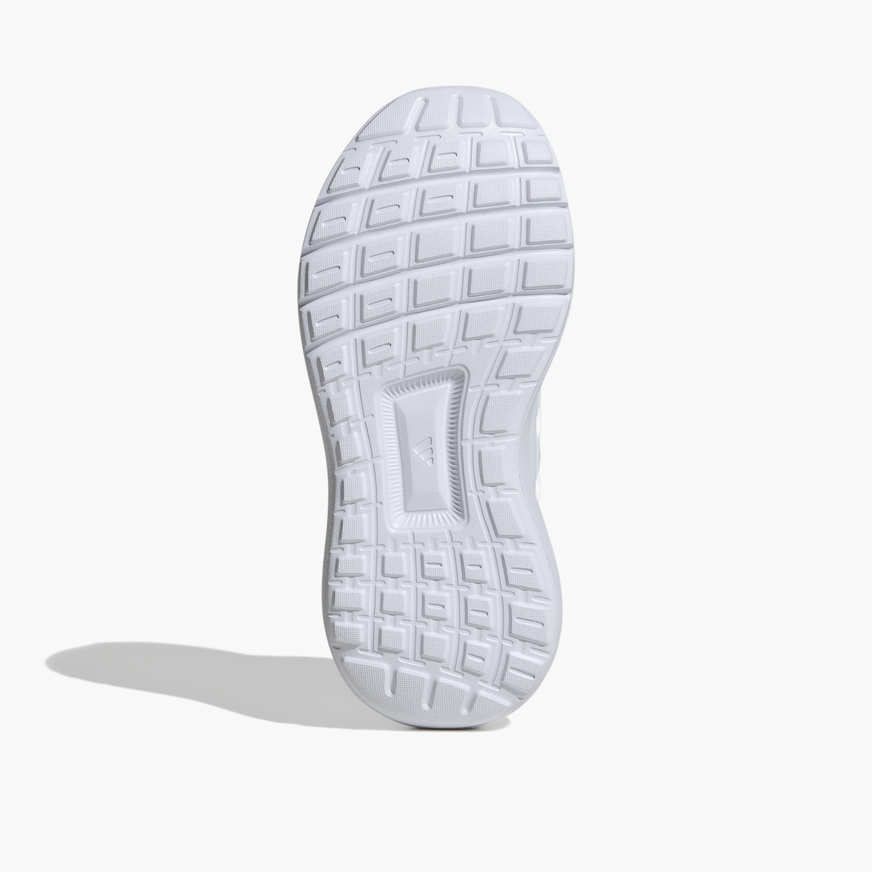 أديداس - حذاء ألتيميت شو 2.0 للأطفال-sports-boys-shoes-image-13