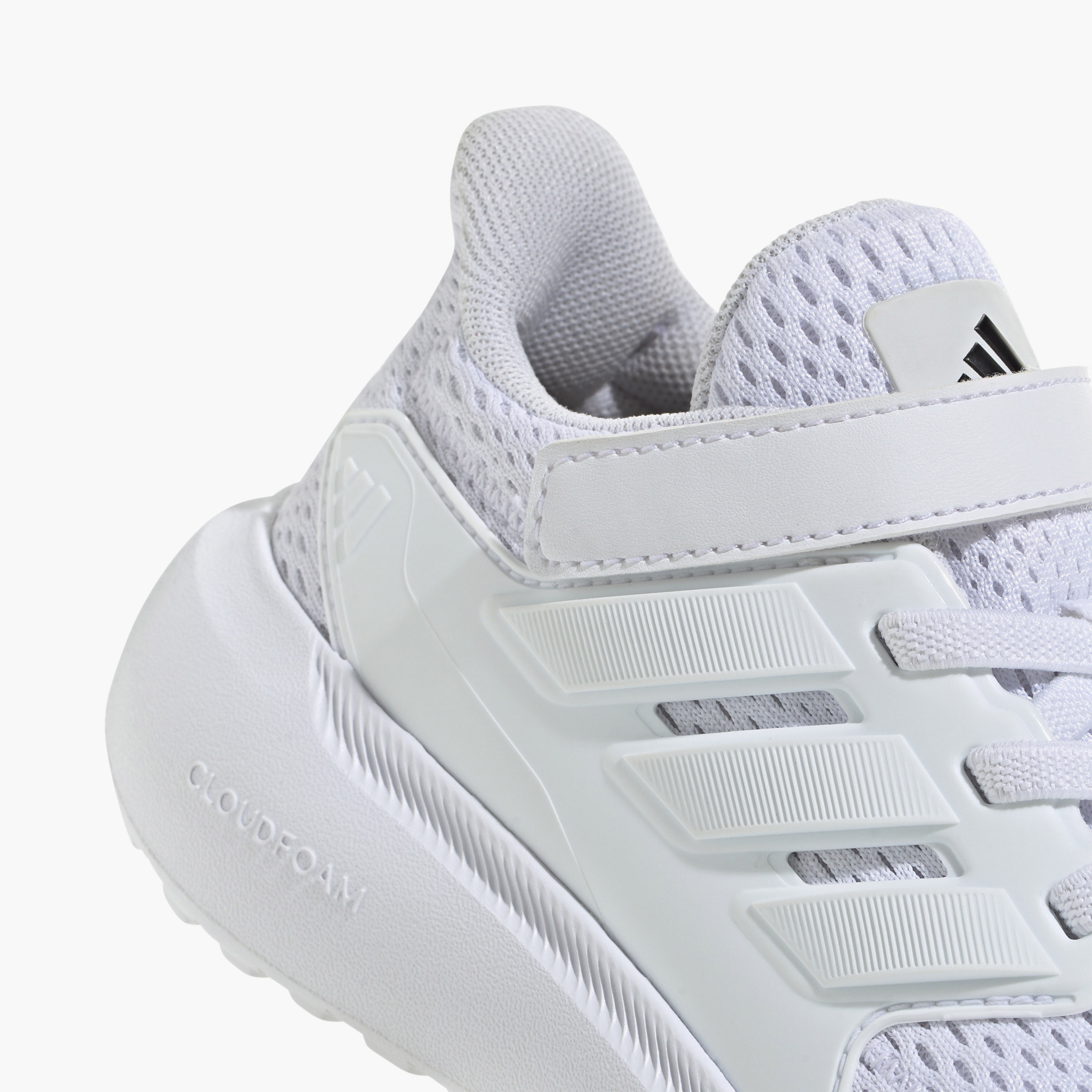 أديداس - حذاء ألتيميت شو 2.0 للأطفال-sports-boys-shoes-image-15