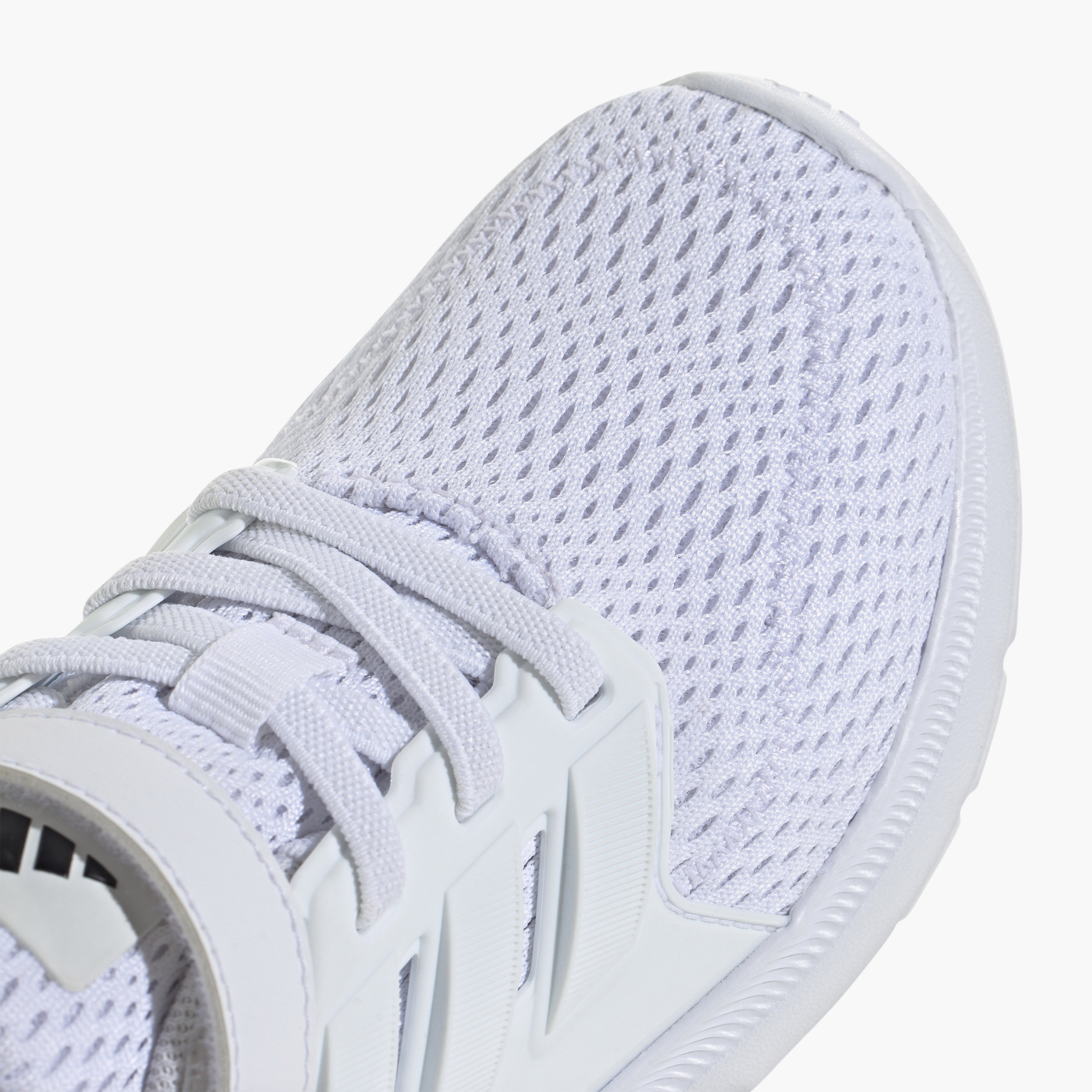 أديداس - حذاء ألتيميت شو 2.0 للأطفال-sports-boys-shoes-image-16