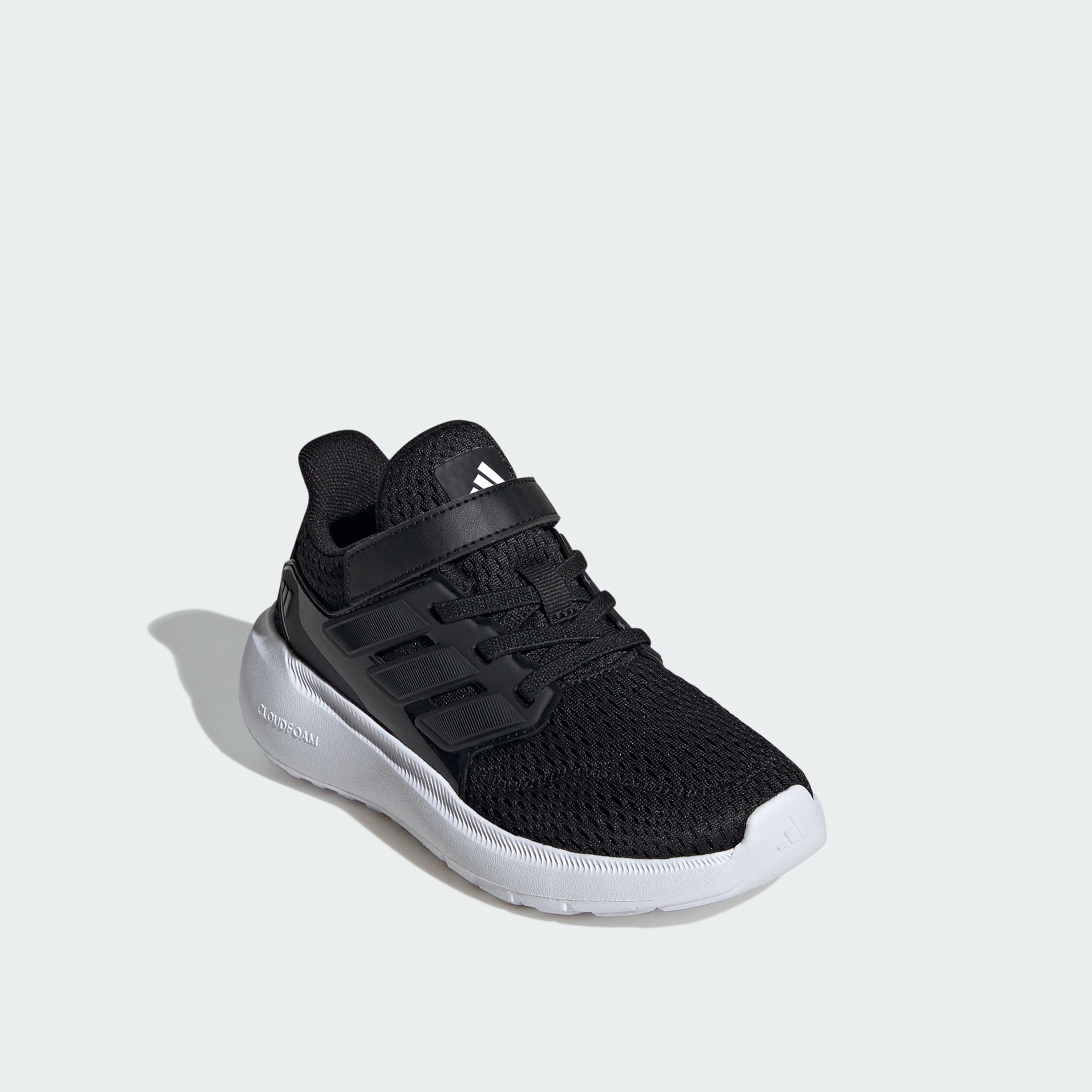 حذاء جري بنعل مبطّن وشريط إغلاق ألتيماشو 2.0 للأطفال من أديداس-girls-shoes-sports-image-1