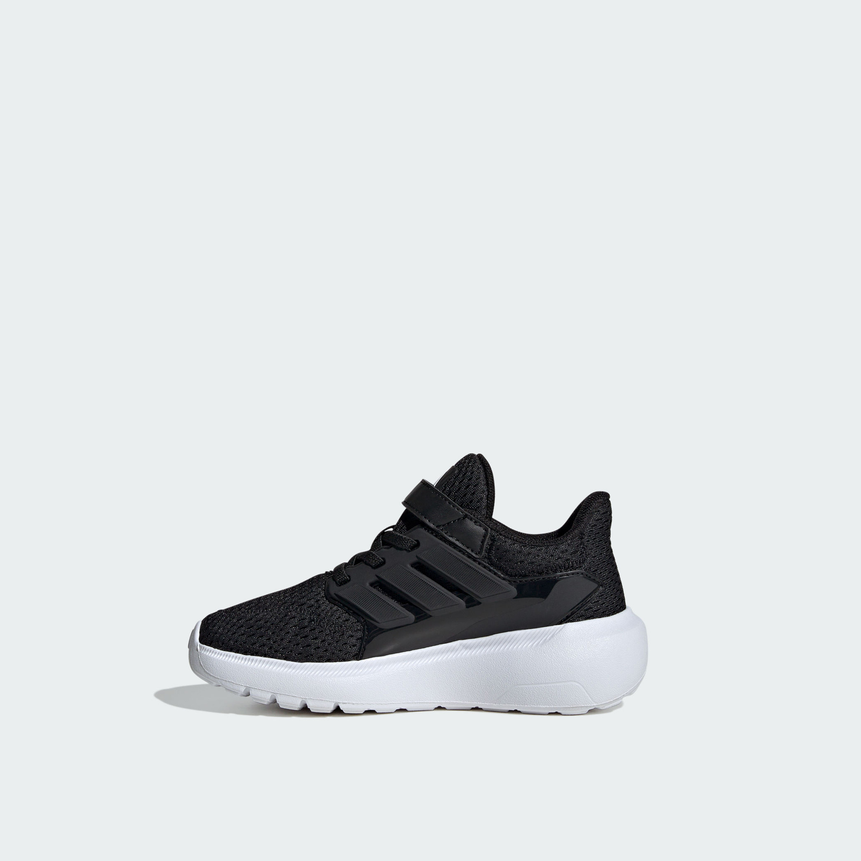 حذاء جري بنعل مبطّن وشريط إغلاق ألتيماشو 2.0 للأطفال من أديداس-girls-shoes-sports-image-3