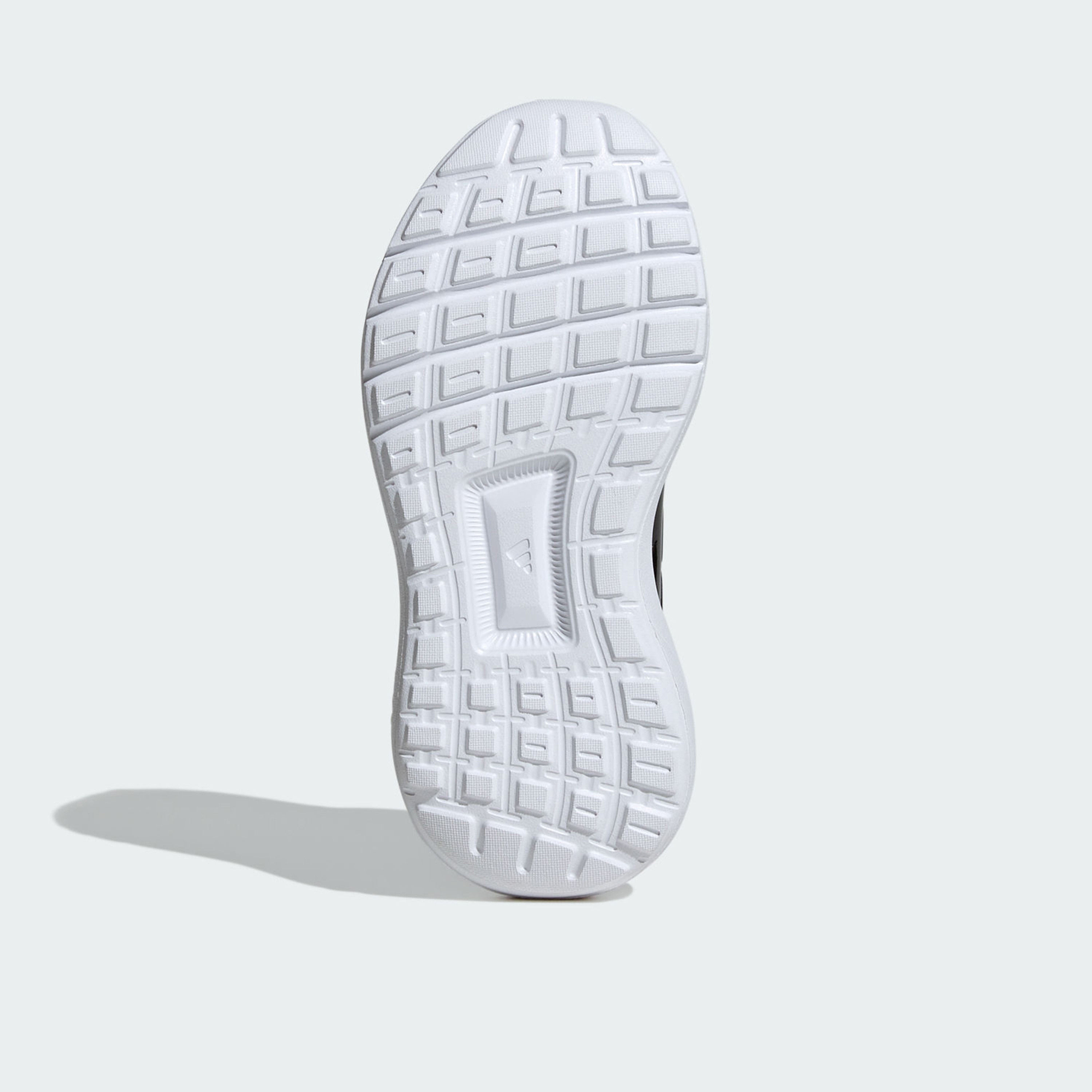 حذاء جري بنعل مبطّن وشريط إغلاق ألتيماشو 2.0 للأطفال من أديداس-girls-shoes-sports-image-5