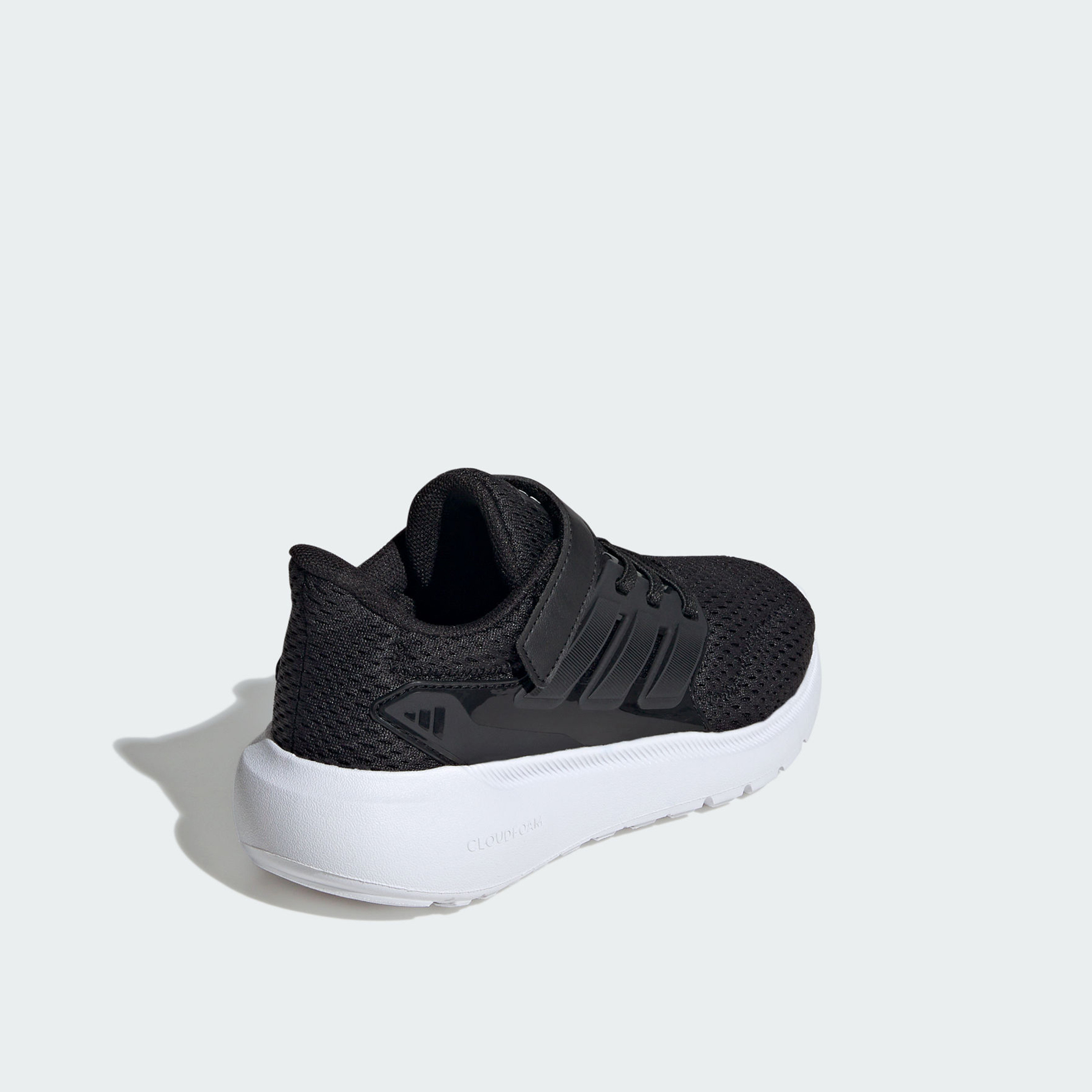 حذاء جري بنعل مبطّن وشريط إغلاق ألتيماشو 2.0 للأطفال من أديداس-girls-shoes-sports-image-6
