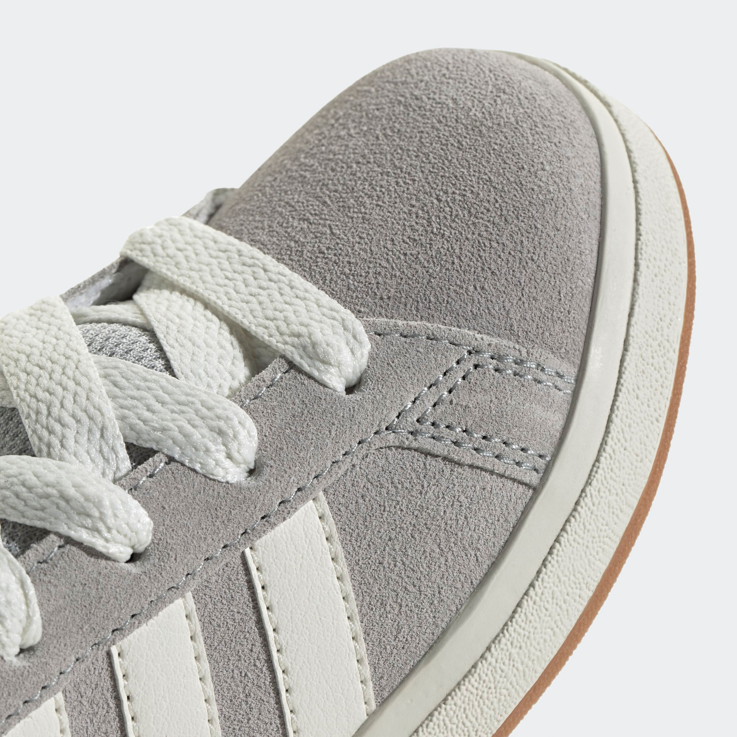 Adidas Boys Grand Court 00s Lace-Up Sneakers-sports-boys-shoes-image-8